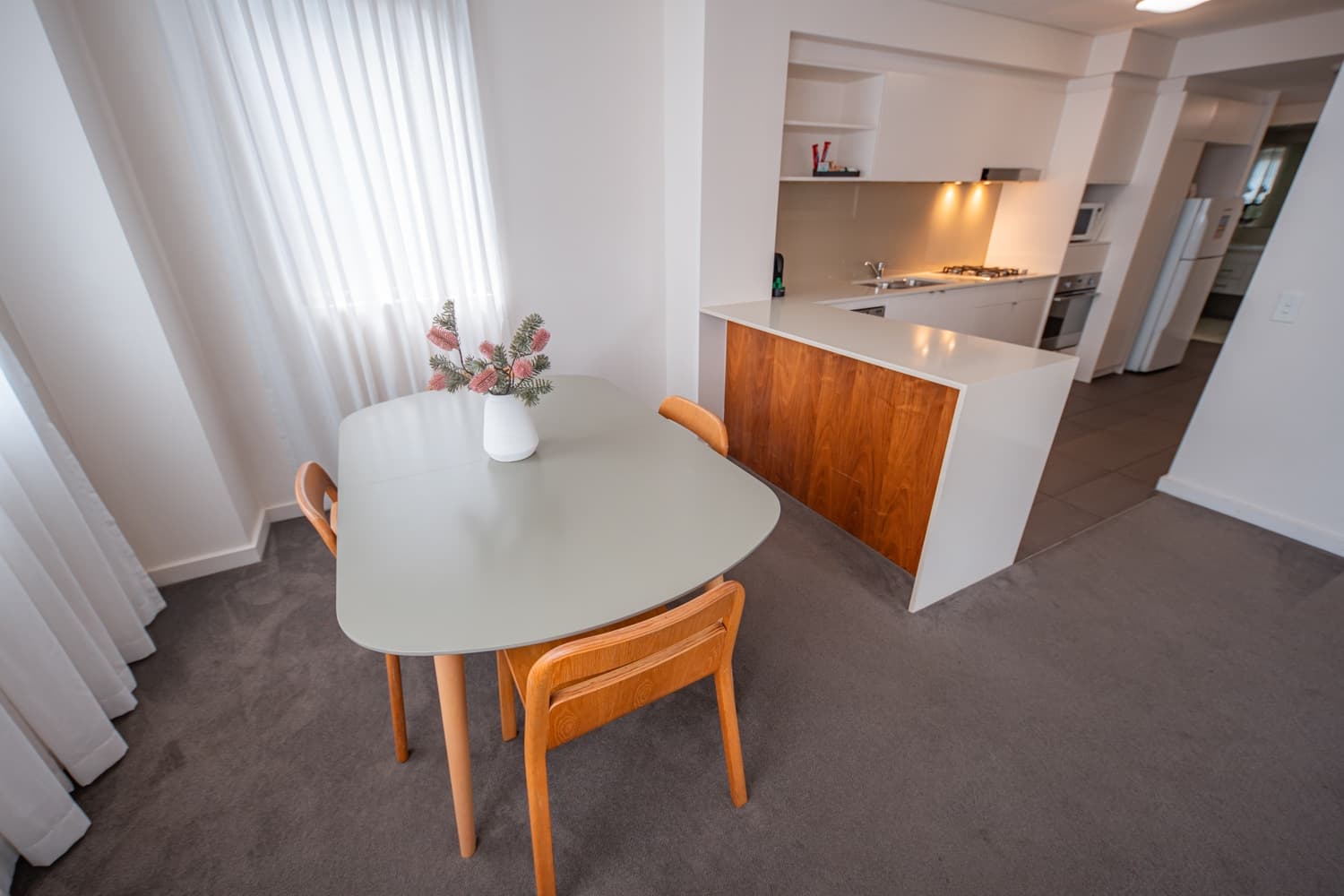 Terminus Apartment Hotel, an Ascend Collection Hotel — 42