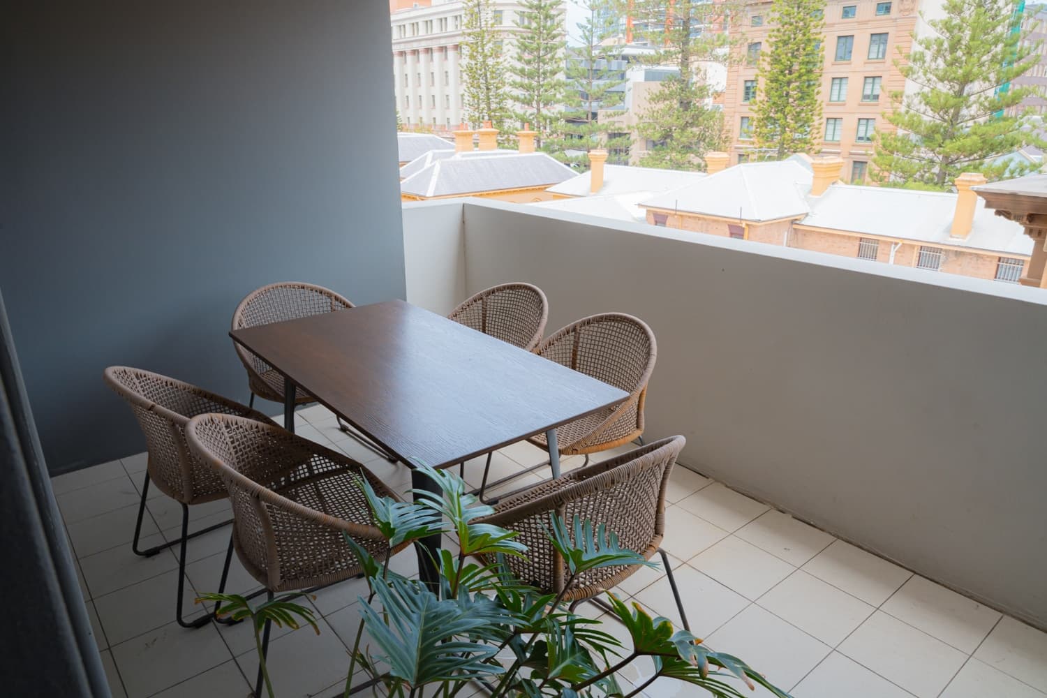 Terminus Apartment Hotel, an Ascend Collection Hotel — 45