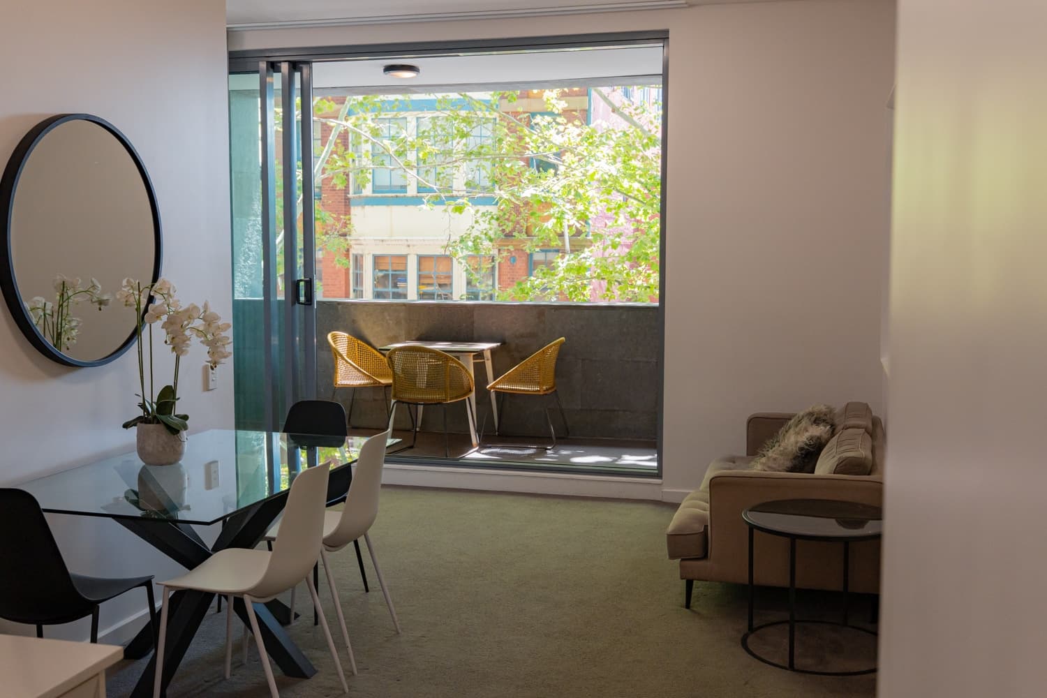 Terminus Apartment Hotel, an Ascend Collection Hotel — 30