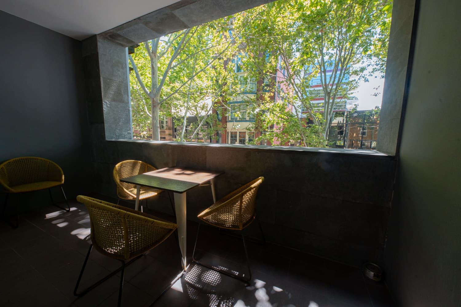 Terminus Apartment Hotel, an Ascend Collection Hotel — 32
