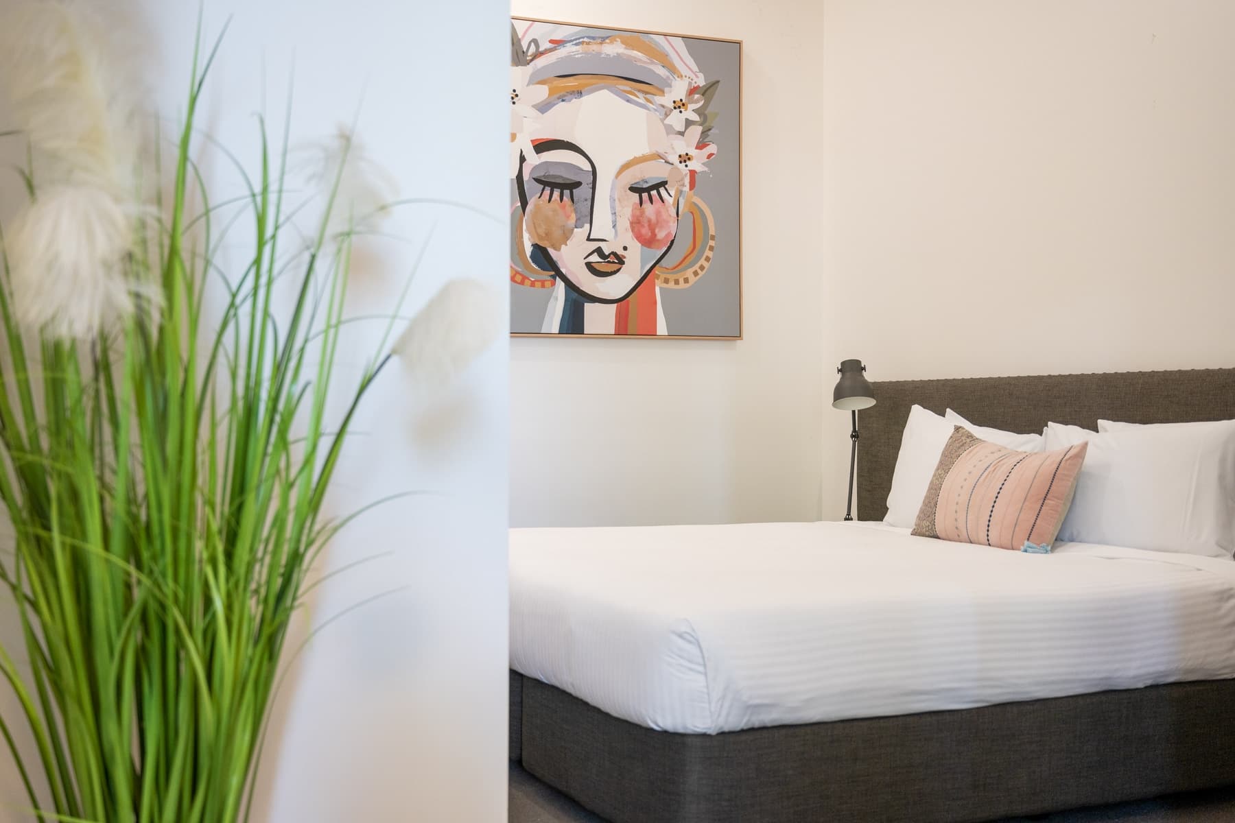 Terminus Apartment Hotel, an Ascend Collection Hotel — 46