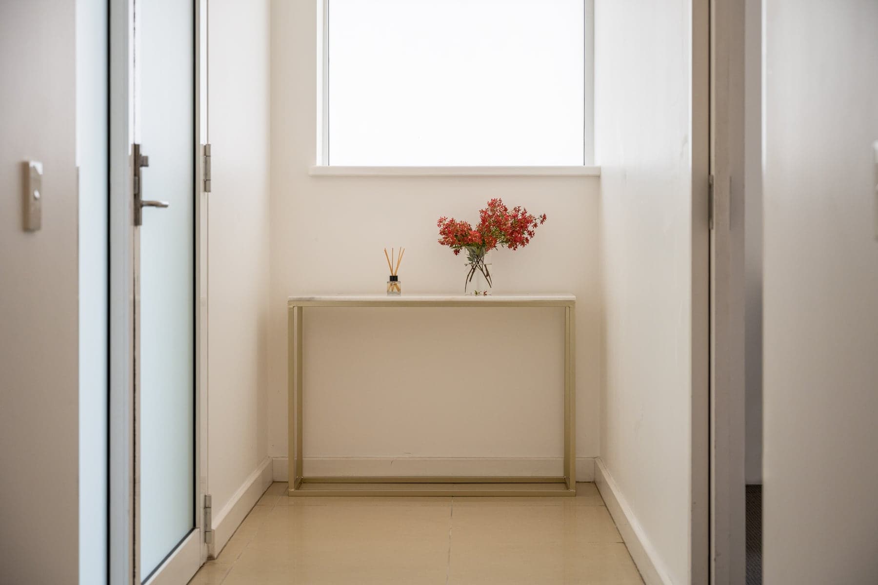 Terminus Apartment Hotel, an Ascend Collection Hotel — 51