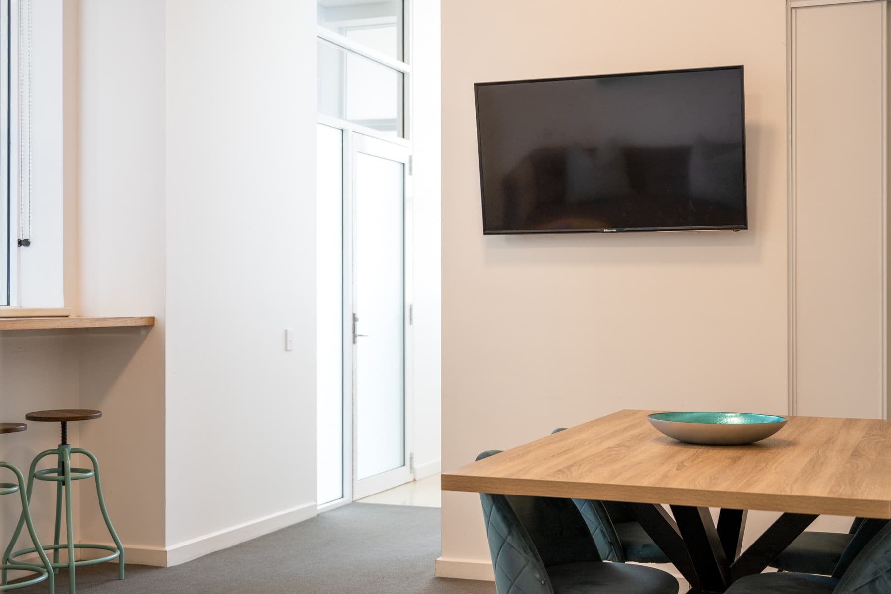 Terminus Apartment Hotel, an Ascend Collection Hotel — 52
