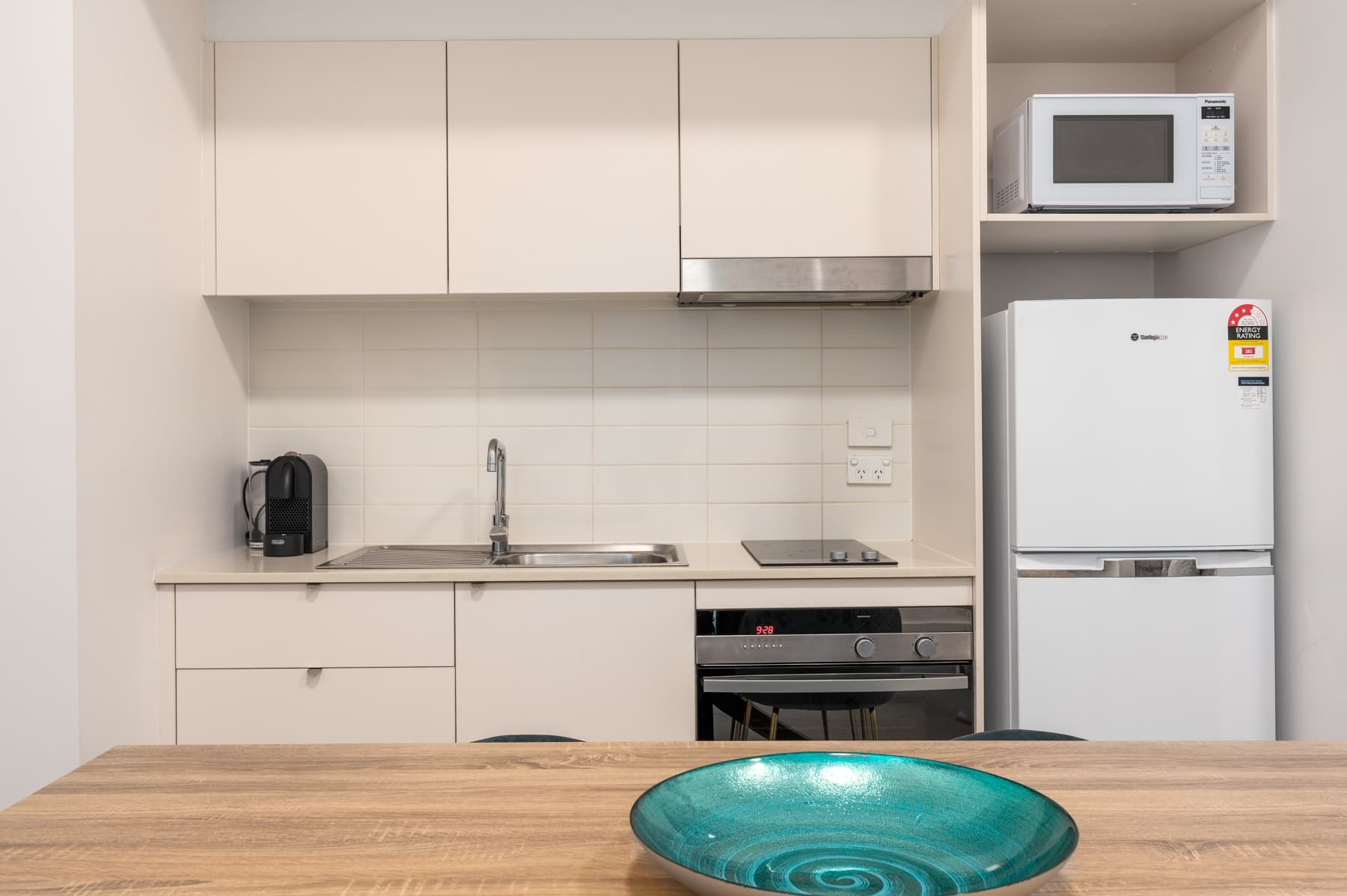 Terminus Apartment Hotel, an Ascend Collection Hotel — 57