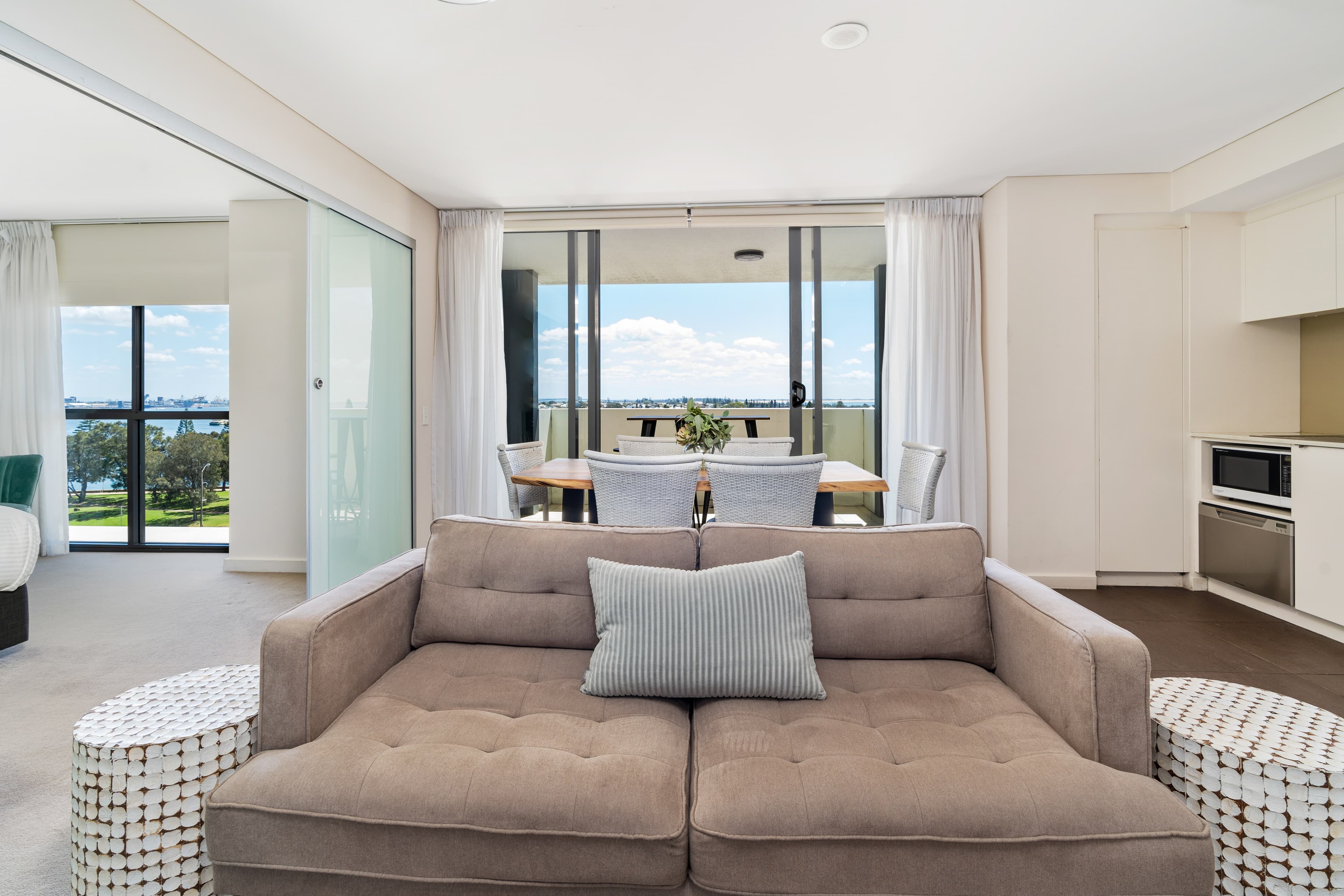 Terminus Apartment Hotel, an Ascend Collection Hotel — 32