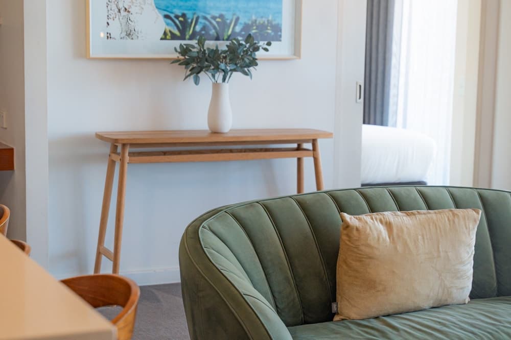 Terminus Apartment Hotel, an Ascend Collection Hotel — 71