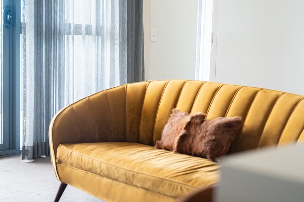 Terminus Apartment Hotel, an Ascend Collection Hotel — 73