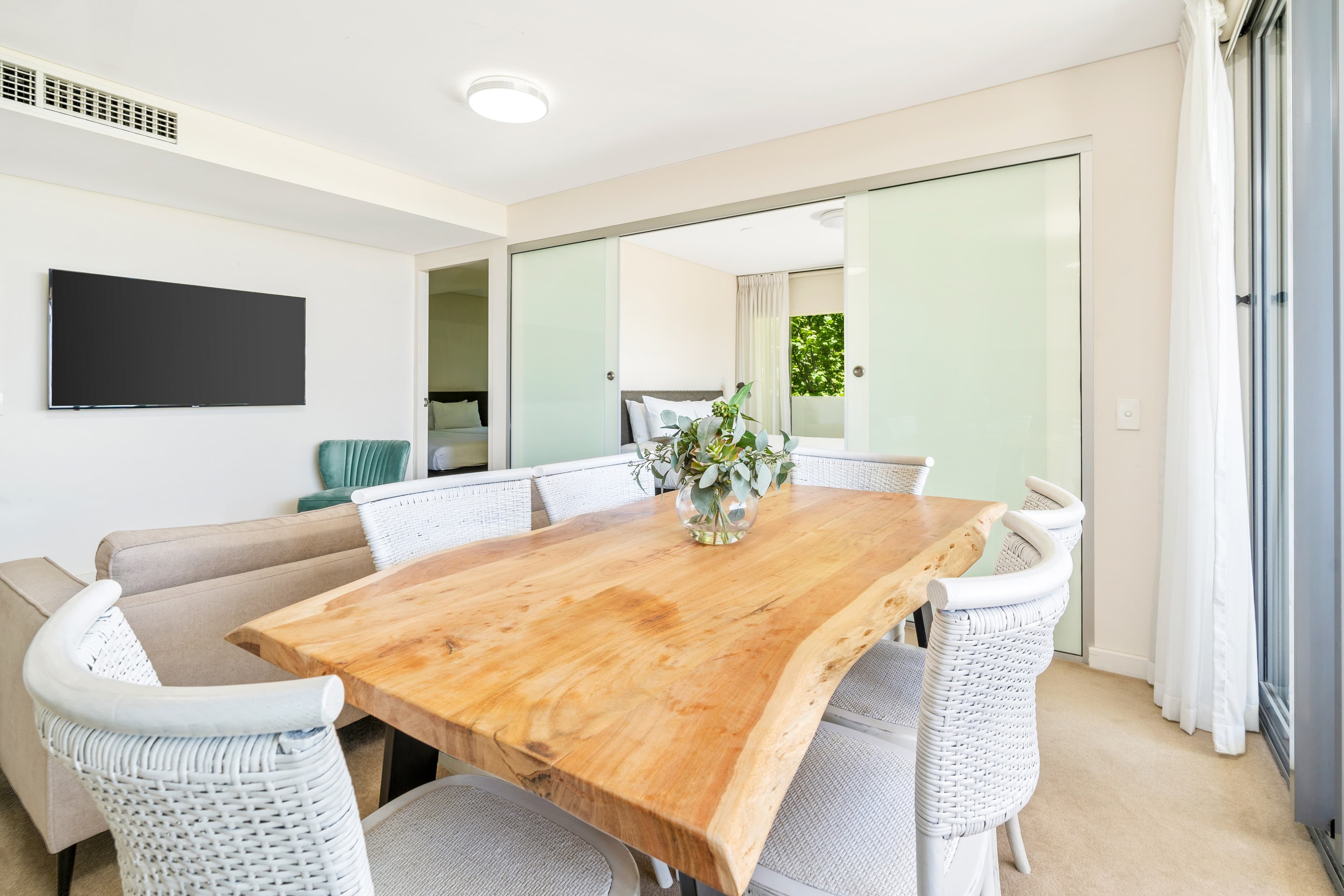 Terminus Apartment Hotel, an Ascend Collection Hotel — 33