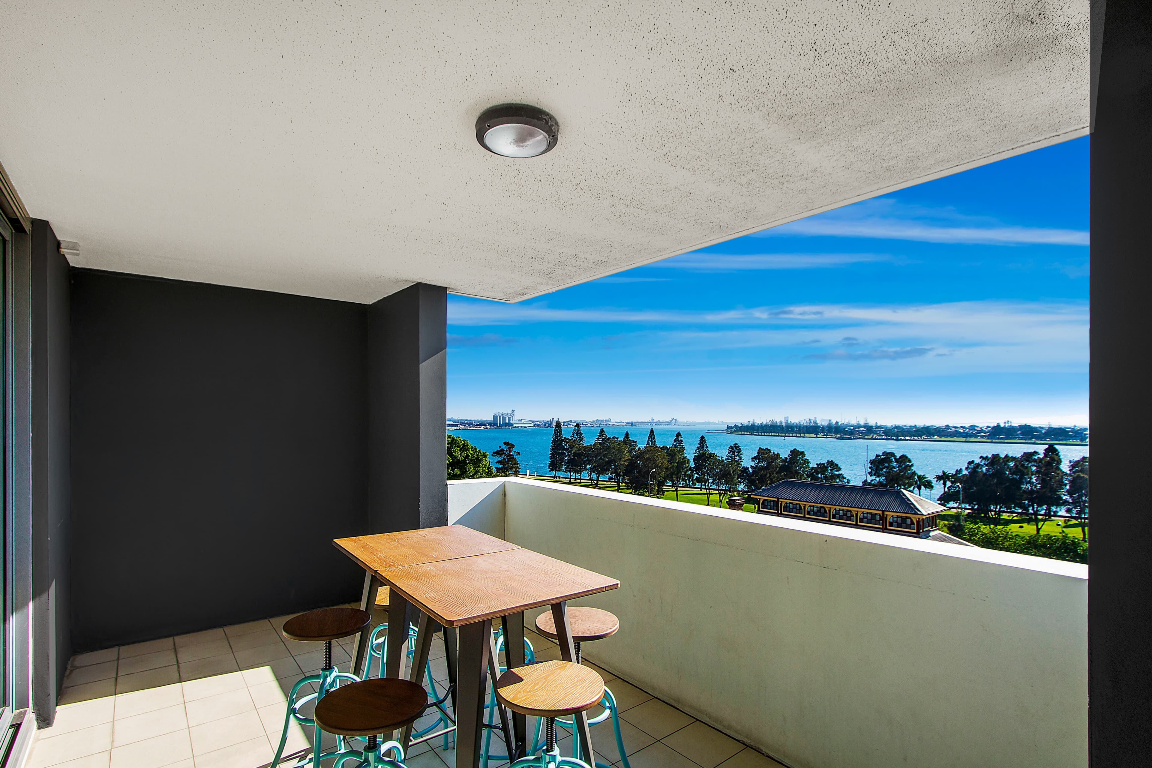 Terminus Apartment Hotel, an Ascend Collection Hotel — 35