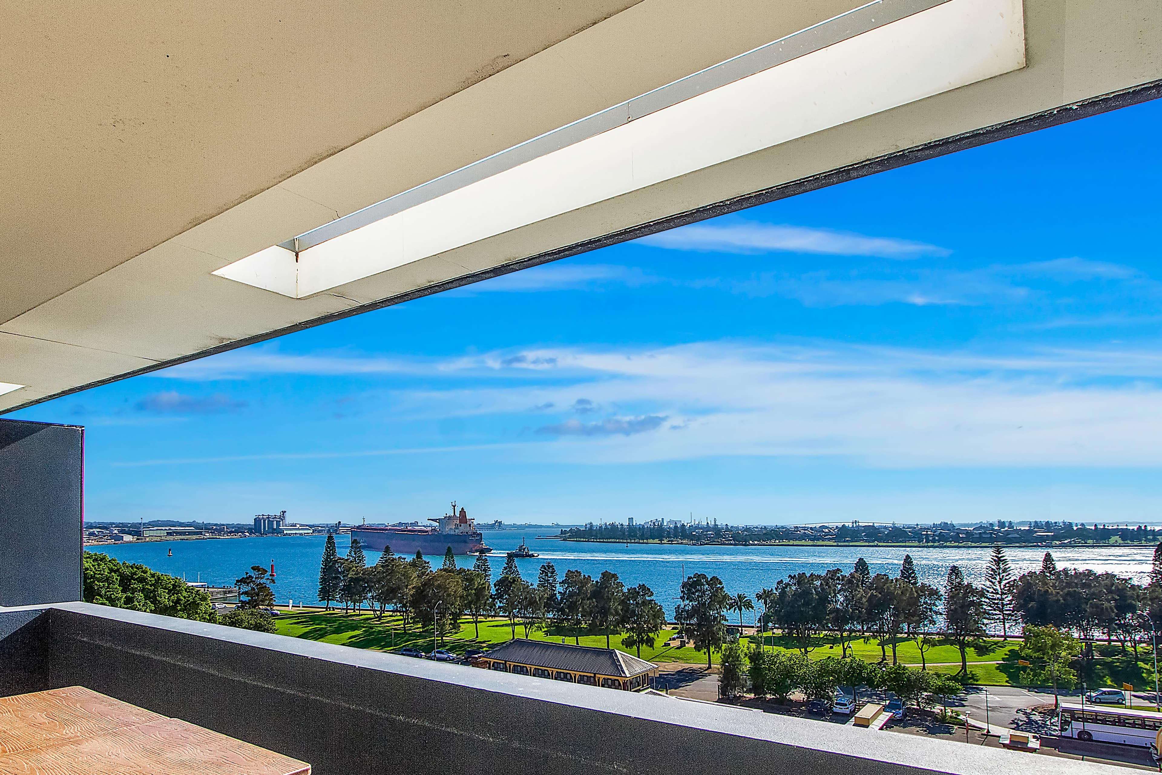 Terminus Apartment Hotel, an Ascend Collection Hotel — 36