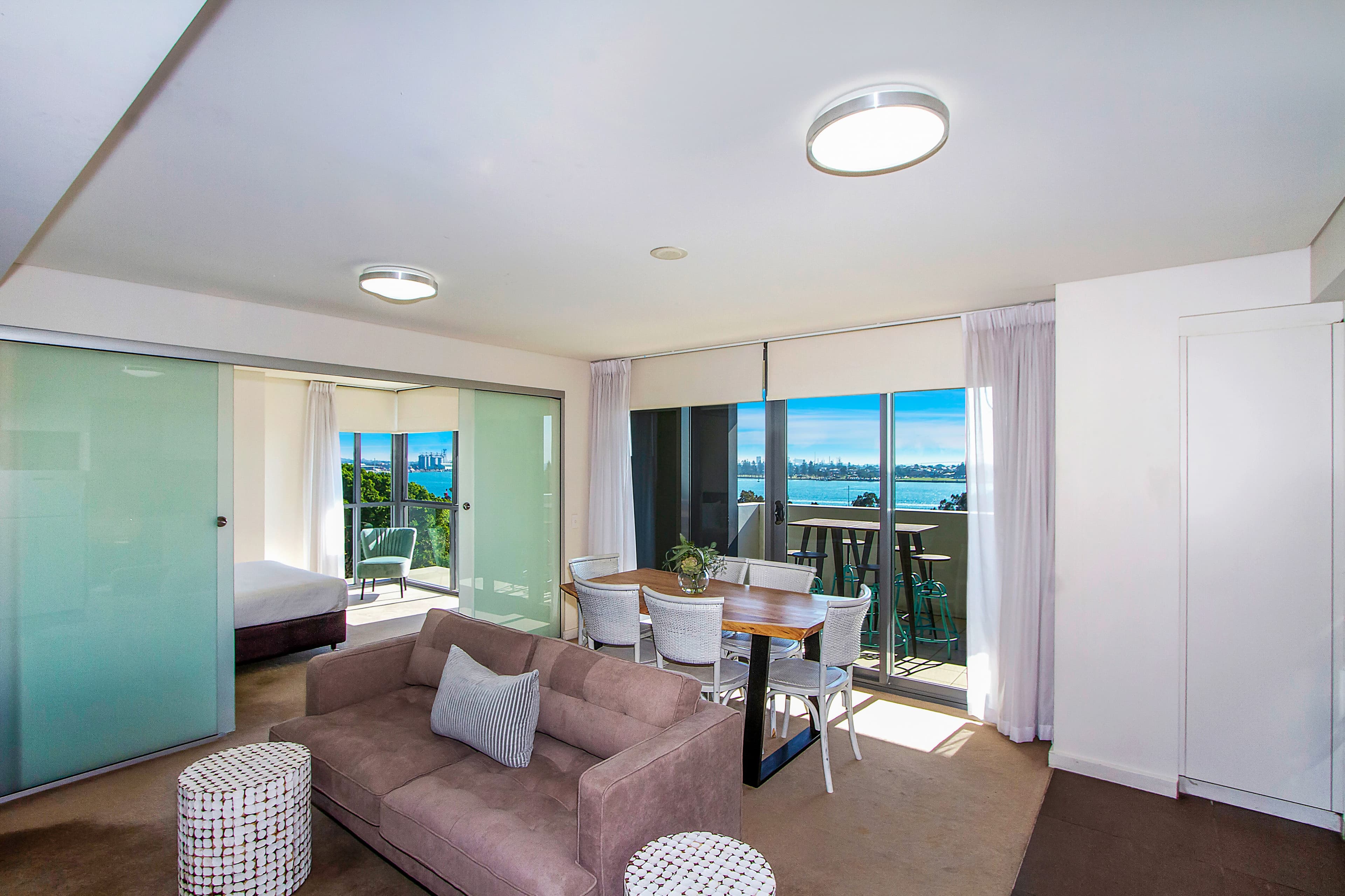 Terminus Apartment Hotel, an Ascend Collection Hotel — 37