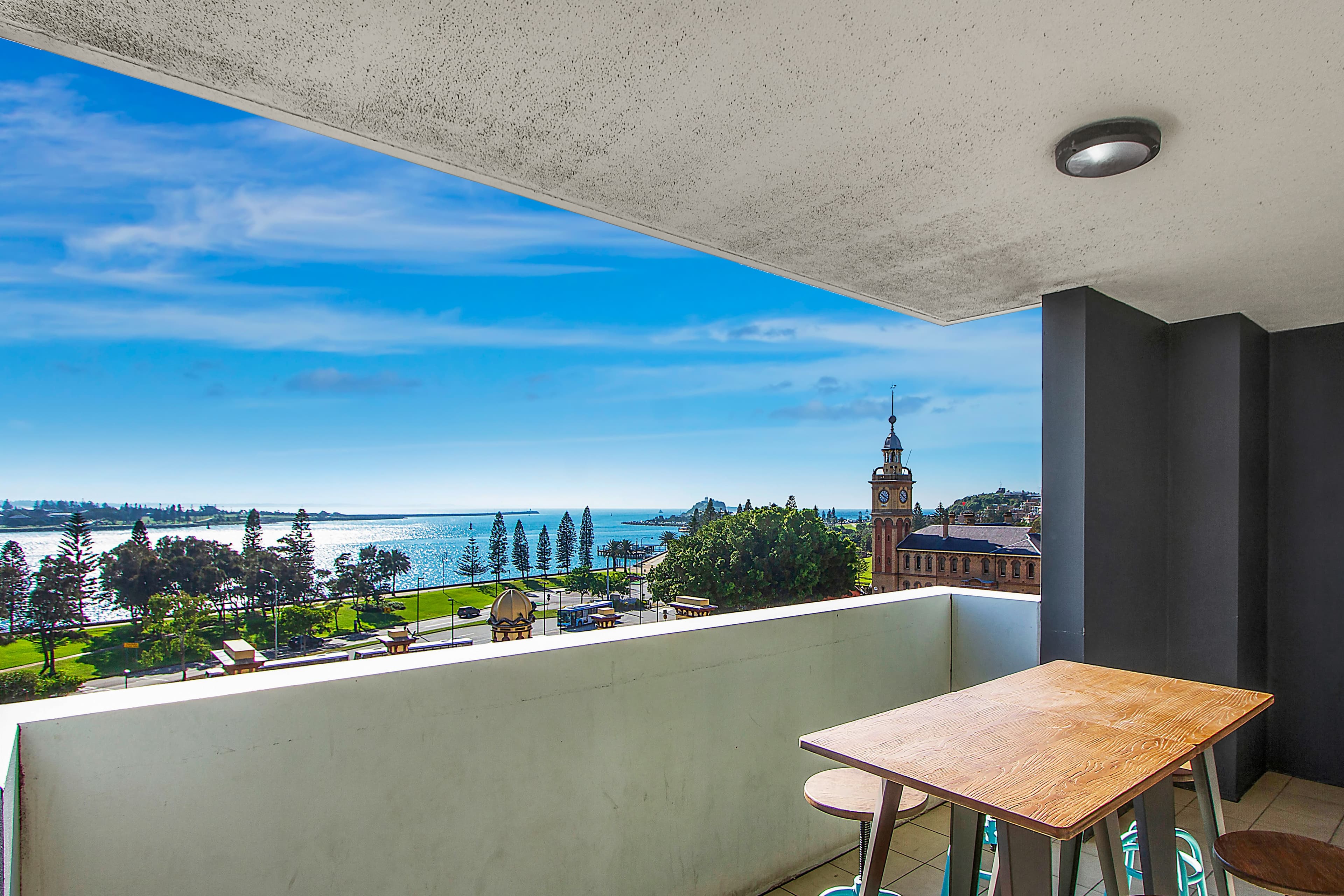 Terminus Apartment Hotel, an Ascend Collection Hotel — 38