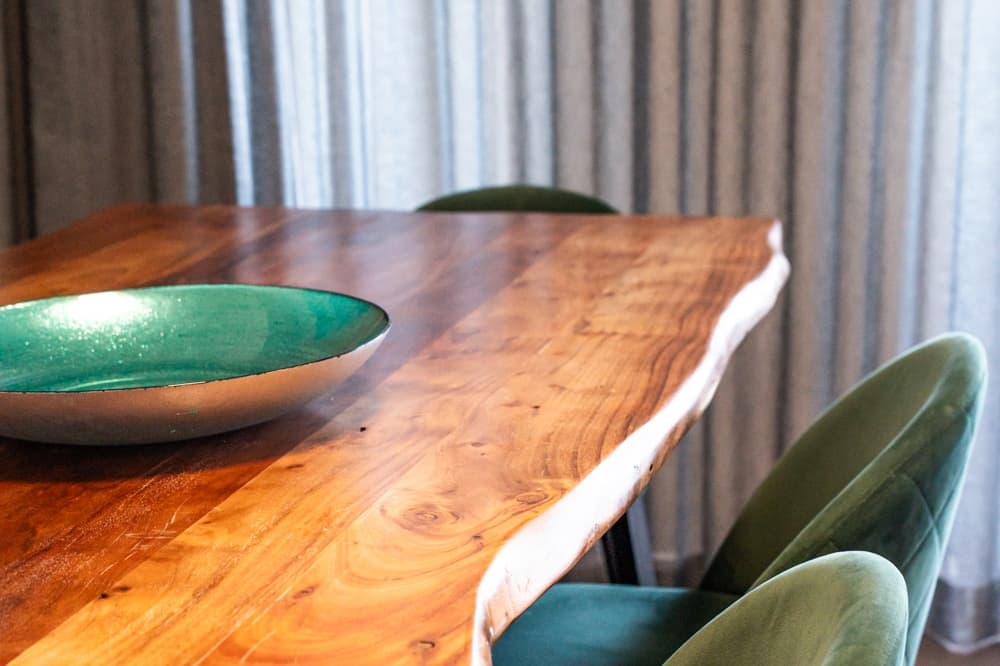Terminus Apartment Hotel, an Ascend Collection Hotel — 88