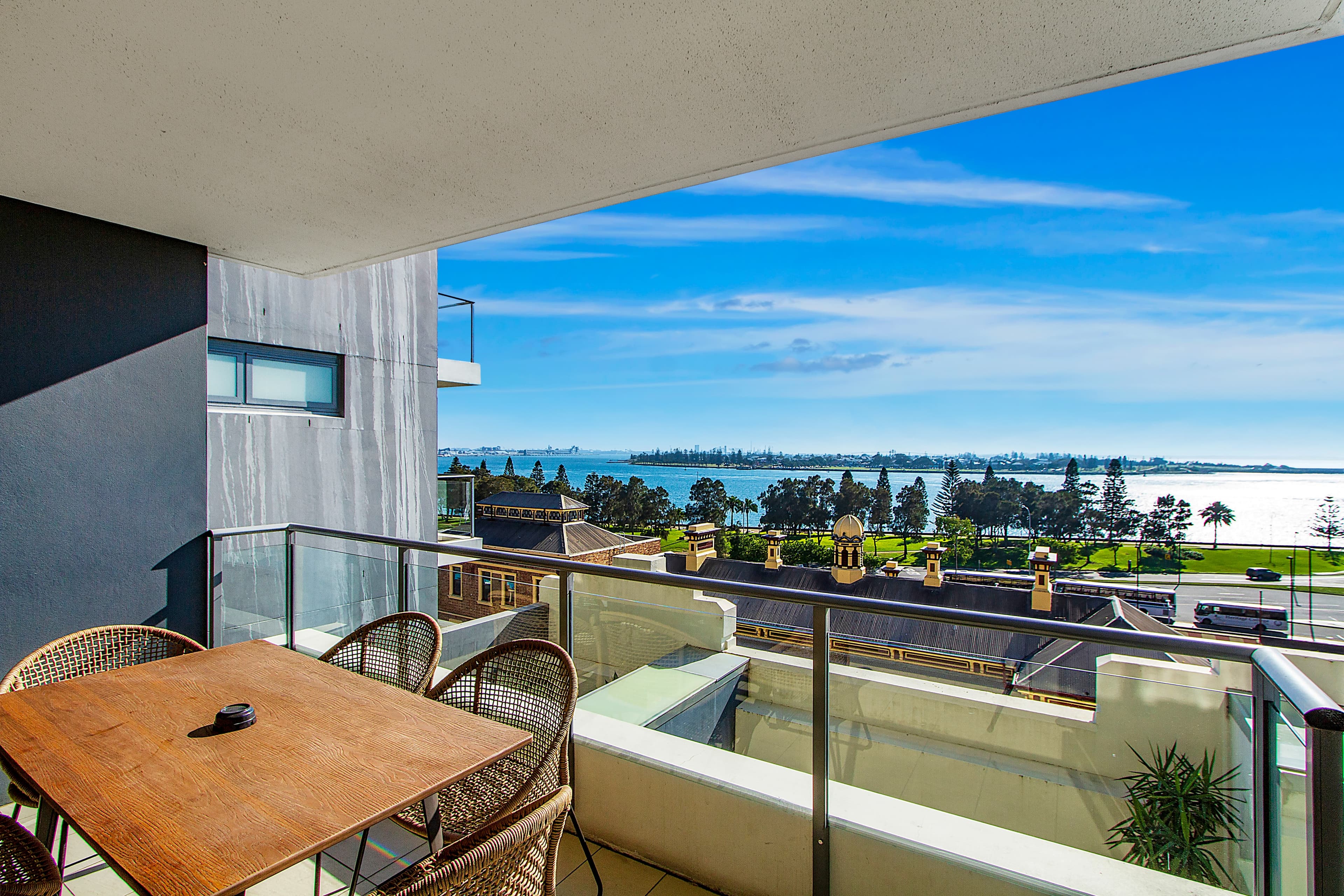 Terminus Apartment Hotel, an Ascend Collection Hotel