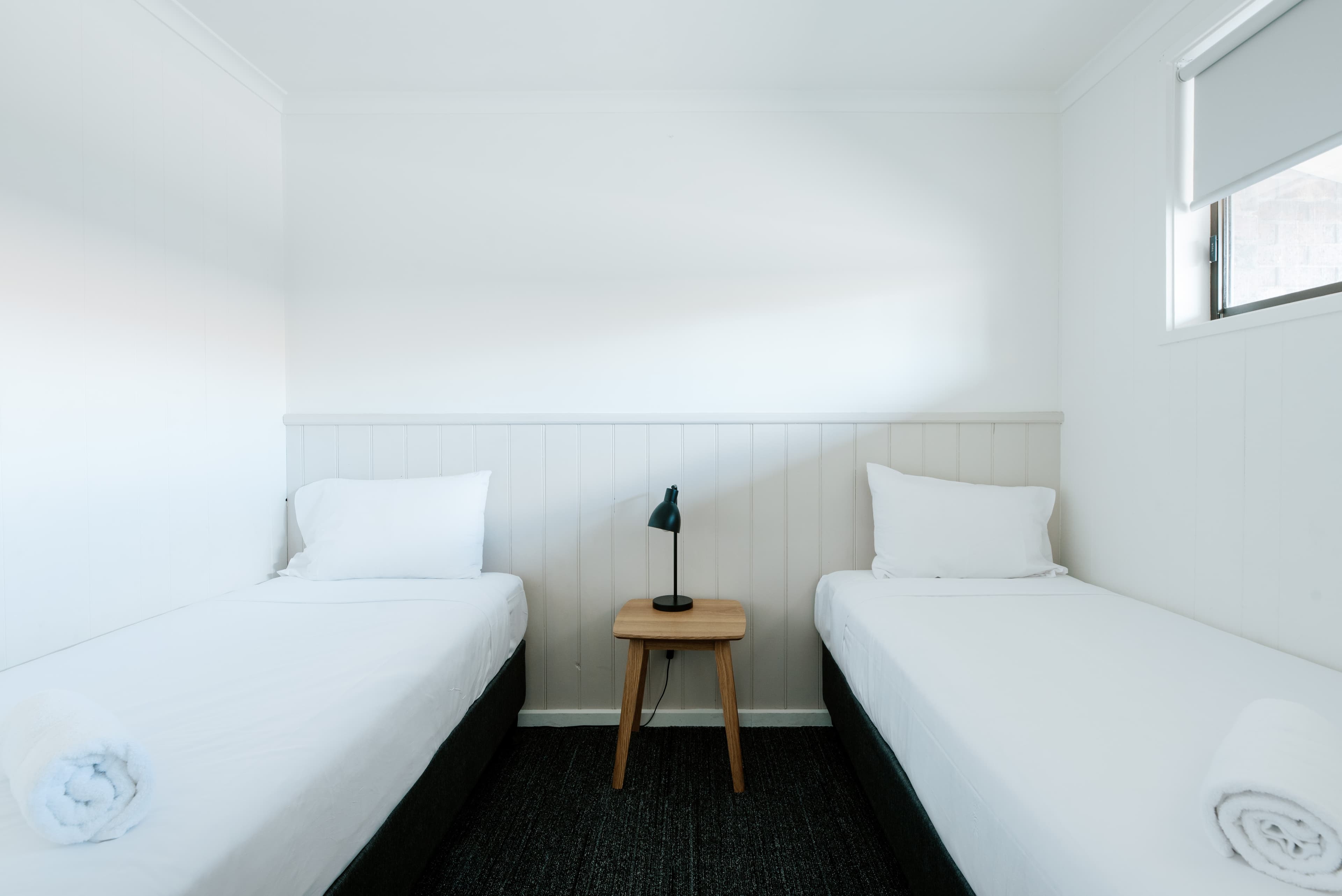 Quality Hotel Lakeside — 18