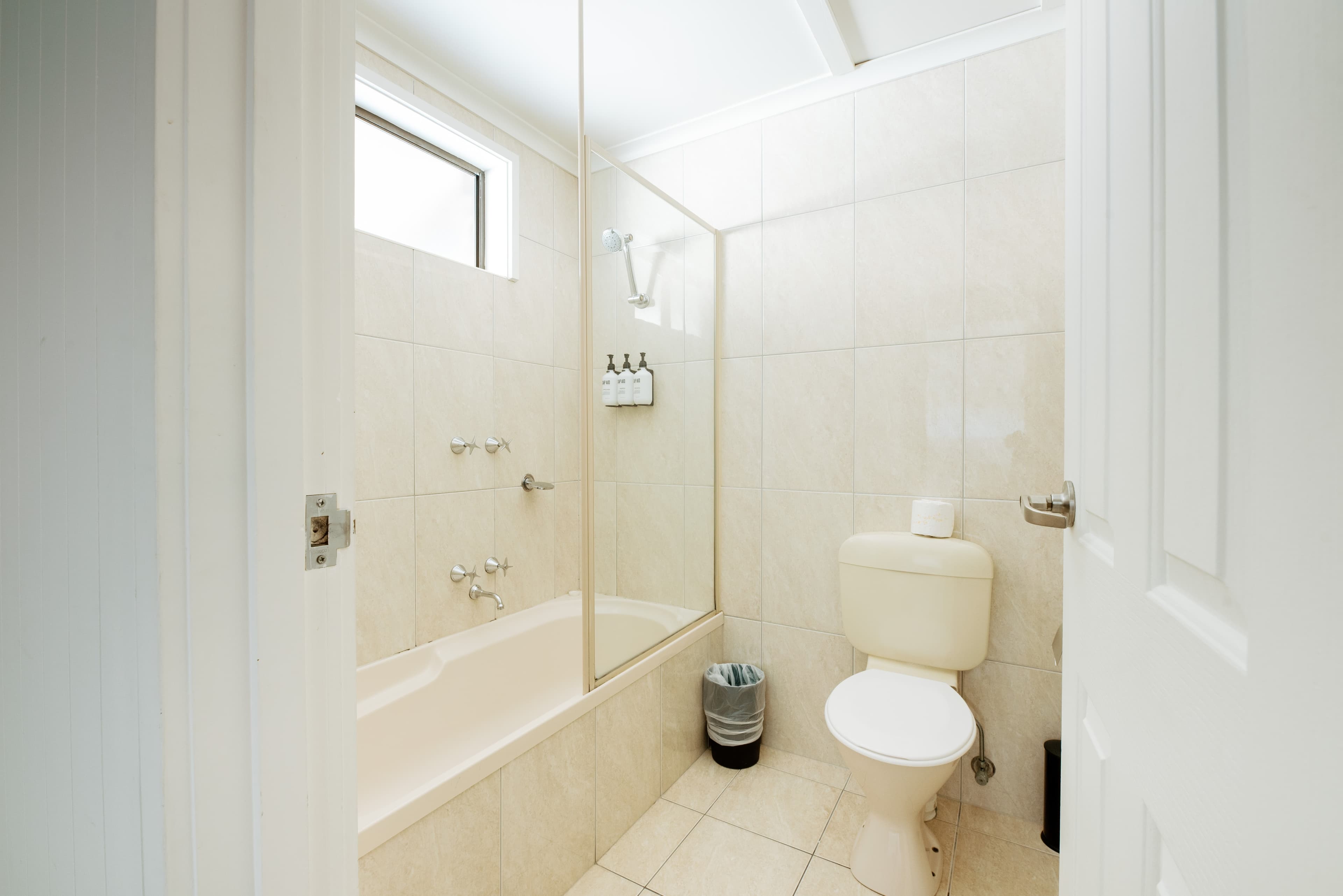 Quality Hotel Lakeside — 21