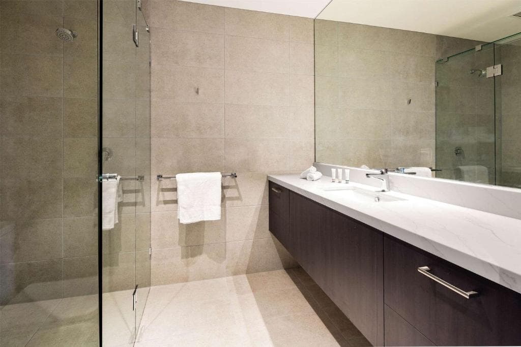 Quality Hotel Lakeside — 27