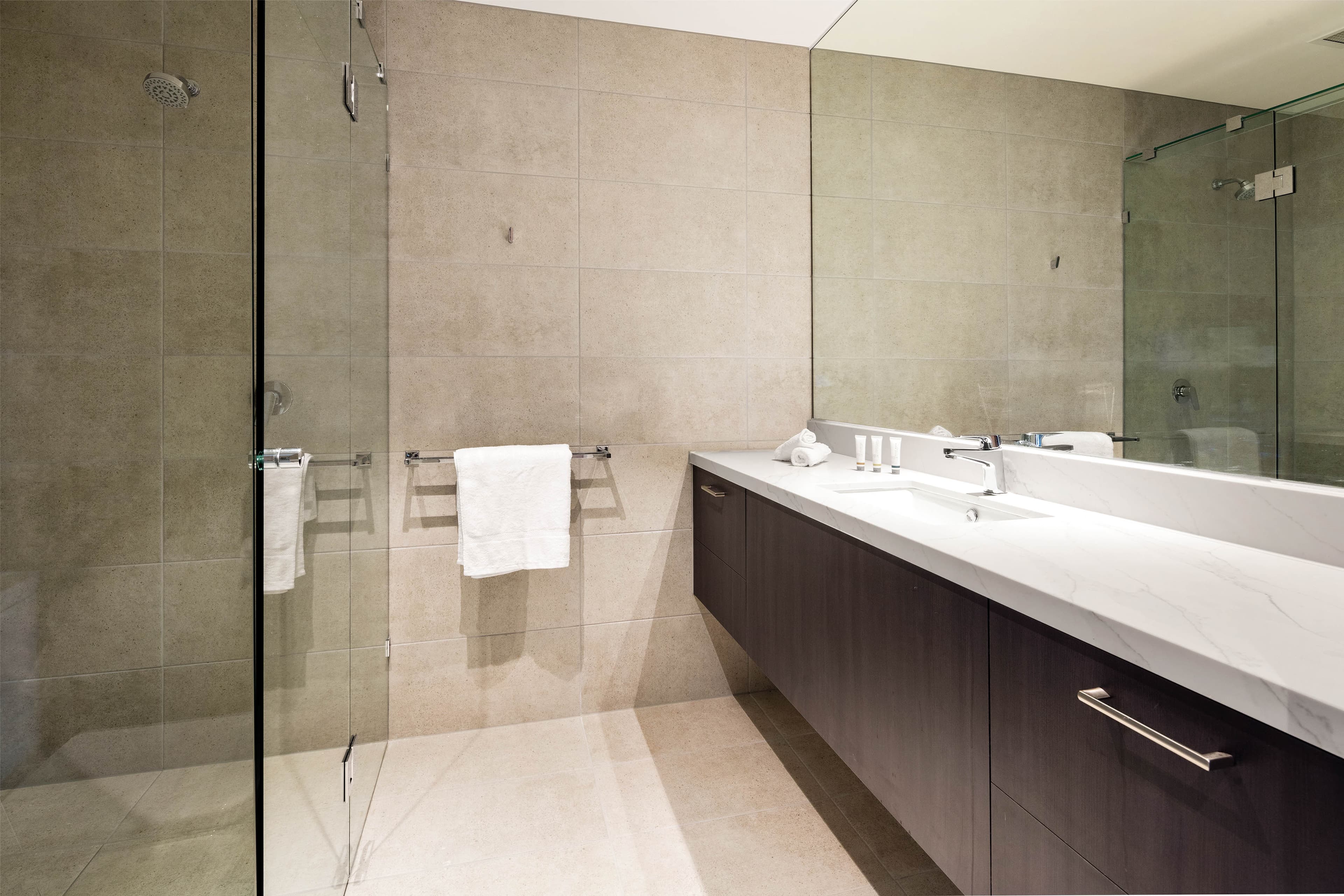 Quality Hotel Lakeside — 30