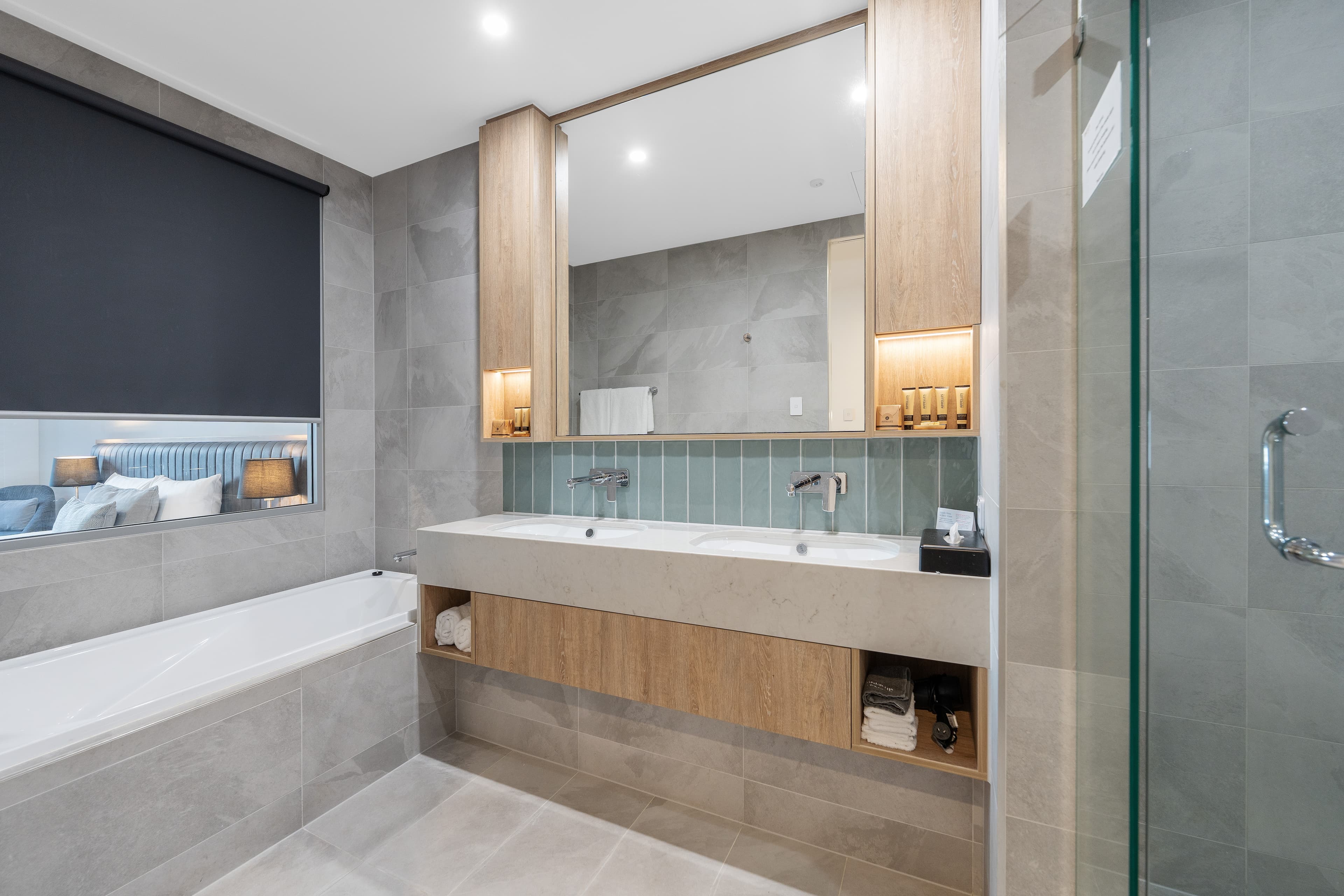 Ingot Hotel Perth, an Ascend Collection Hotel - Image 5