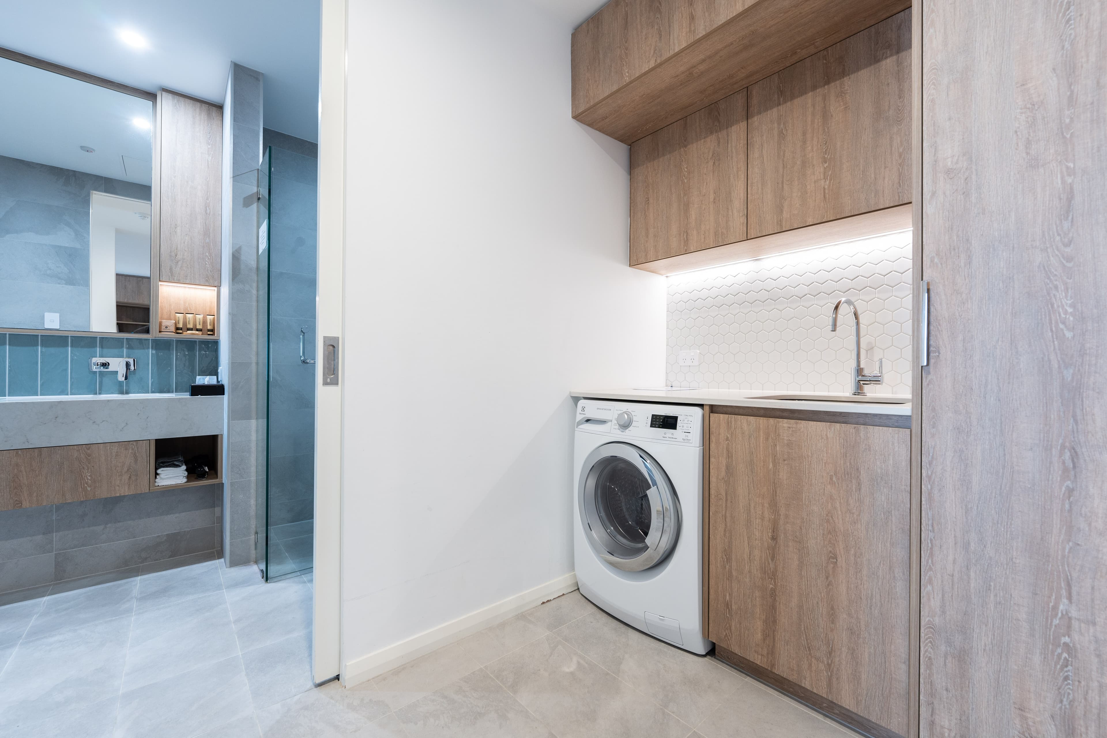 Ingot Hotel Perth, an Ascend Collection Hotel — 6