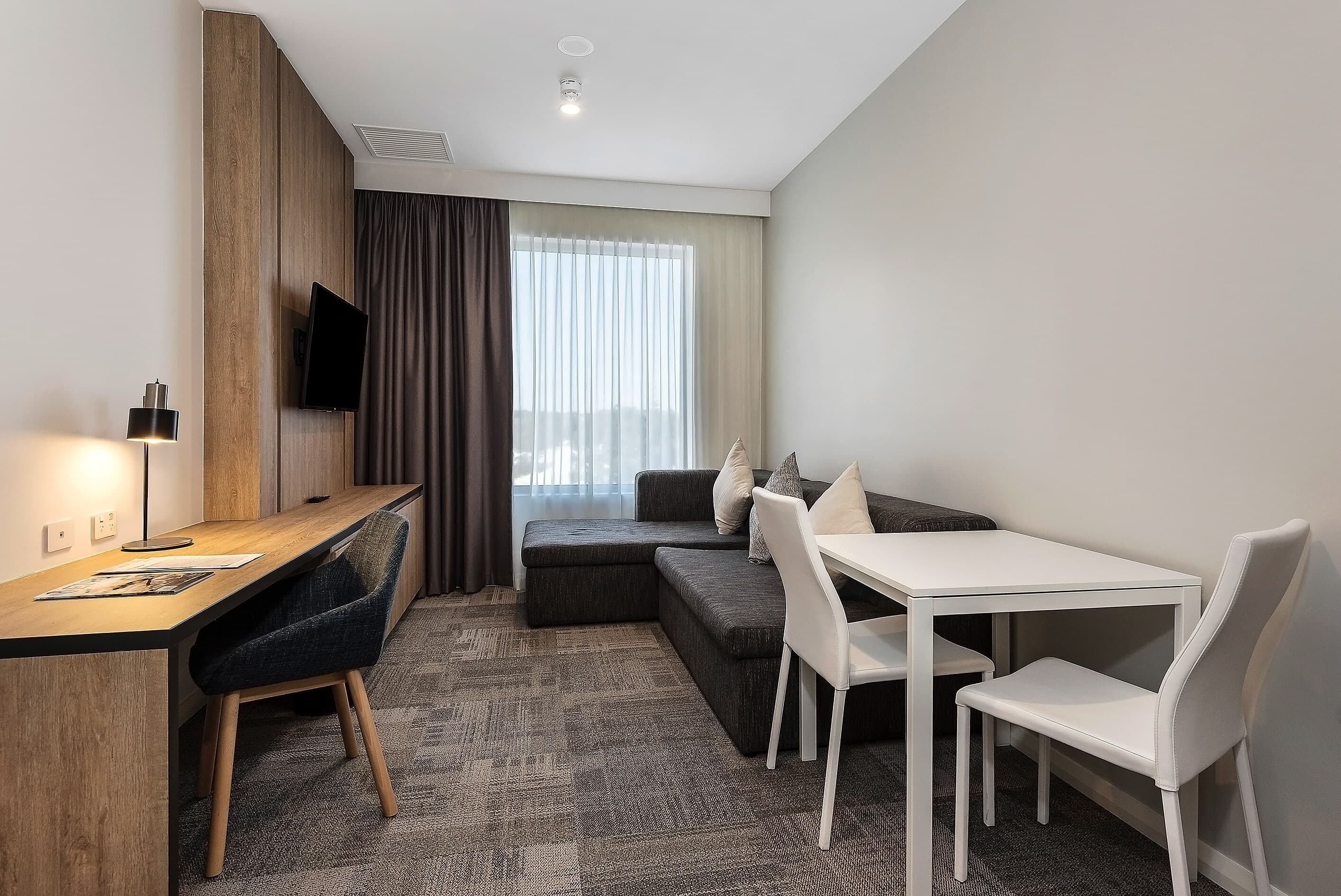 Ingot Hotel Perth, an Ascend Collection Hotel — 15