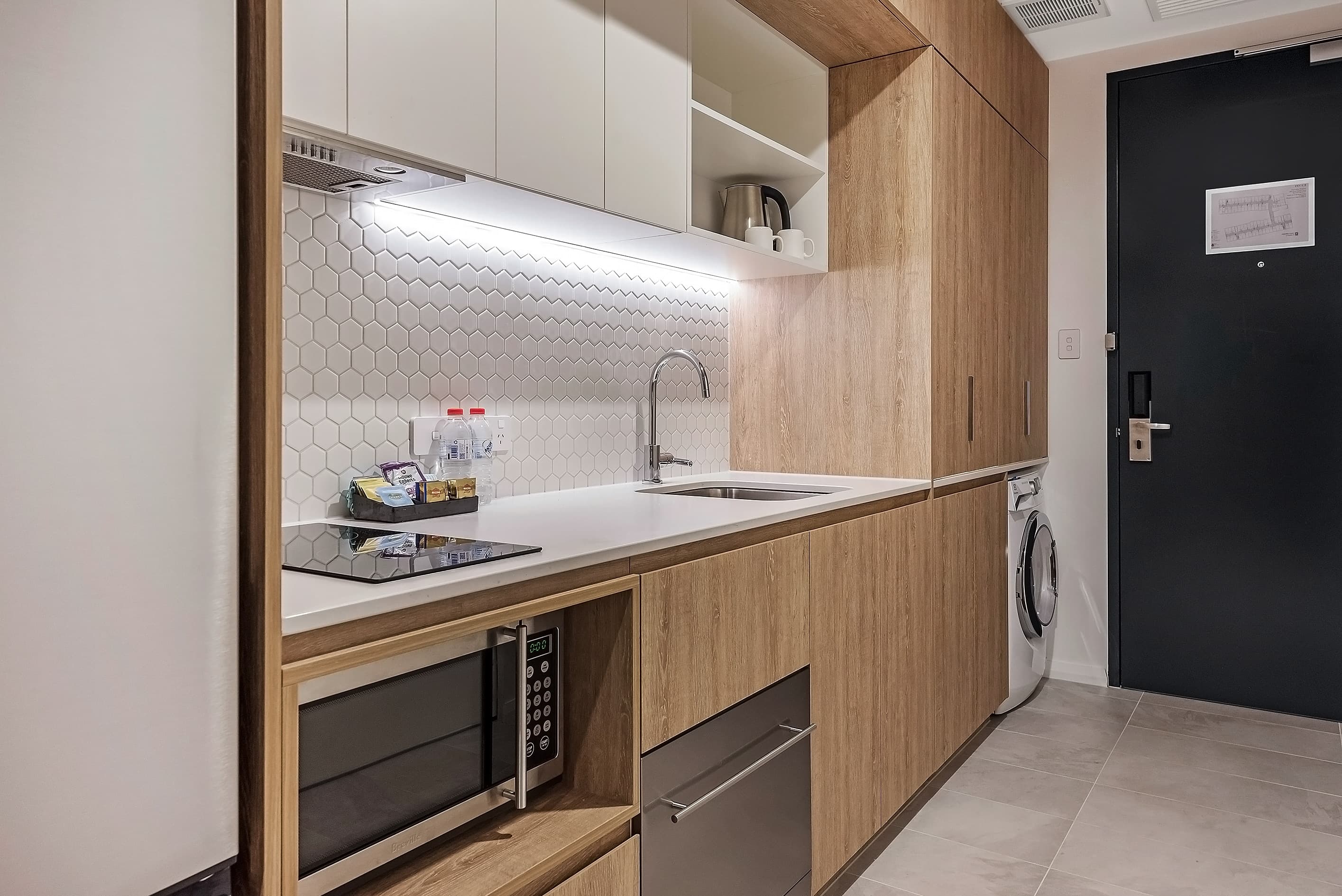 Ingot Hotel Perth, an Ascend Collection Hotel — 16