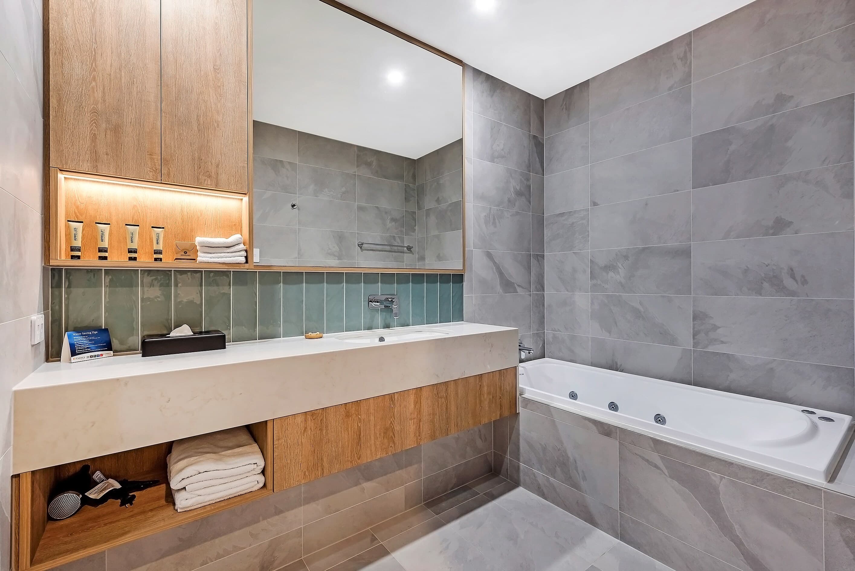 Ingot Hotel Perth, an Ascend Collection Hotel — 13