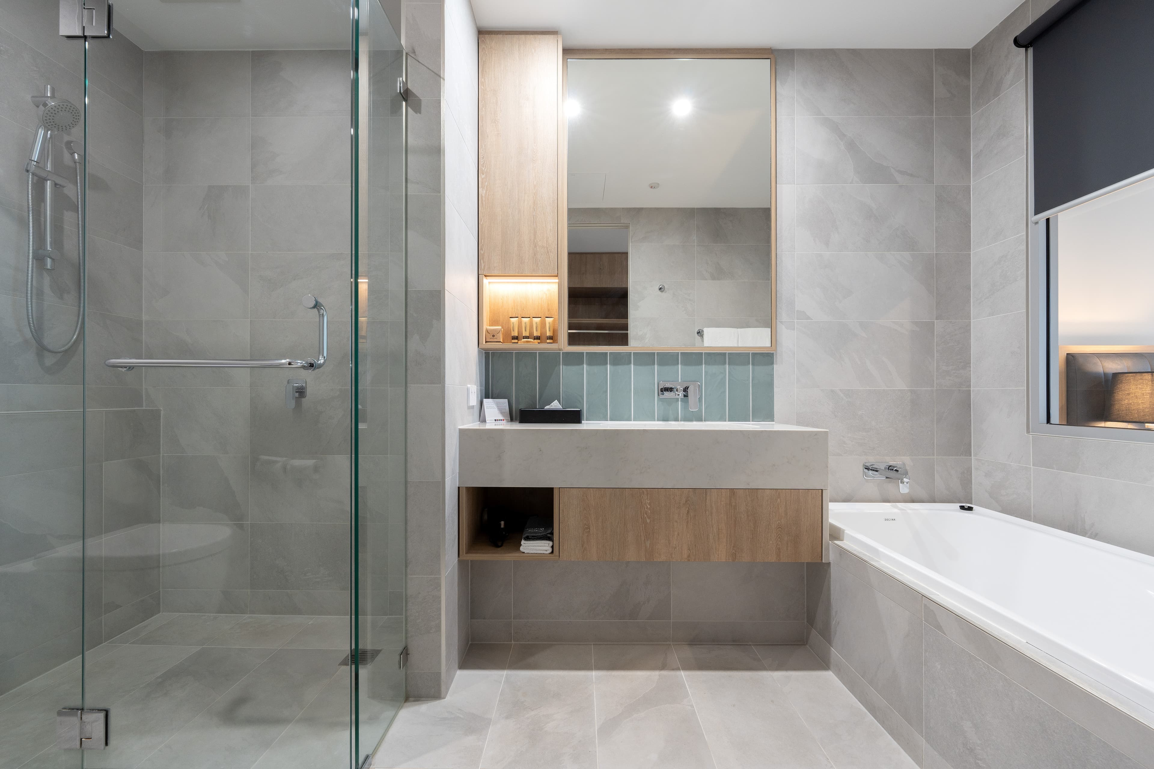 Ingot Hotel Perth, an Ascend Collection Hotel — 19