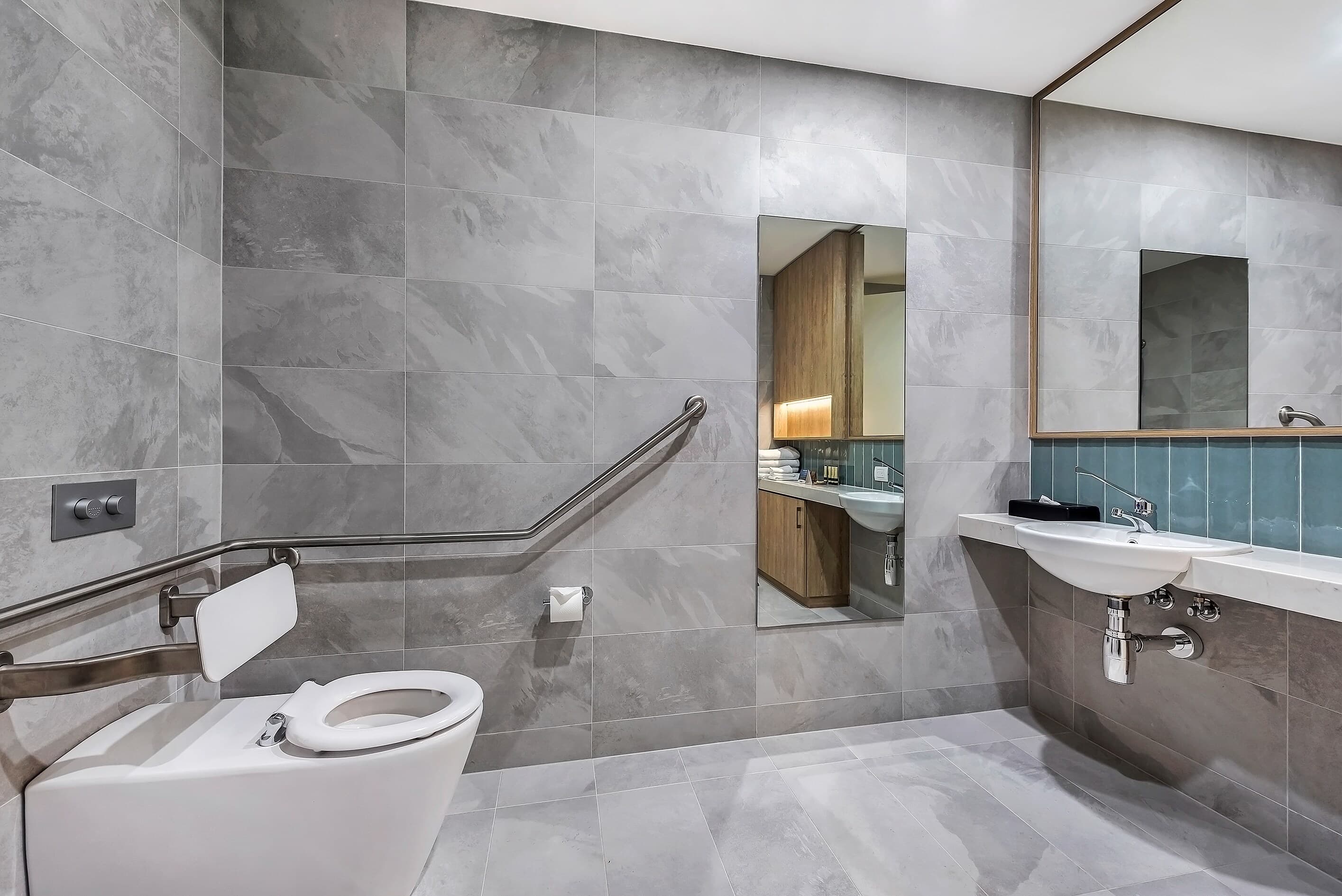 Ingot Hotel Perth, an Ascend Collection Hotel — 29