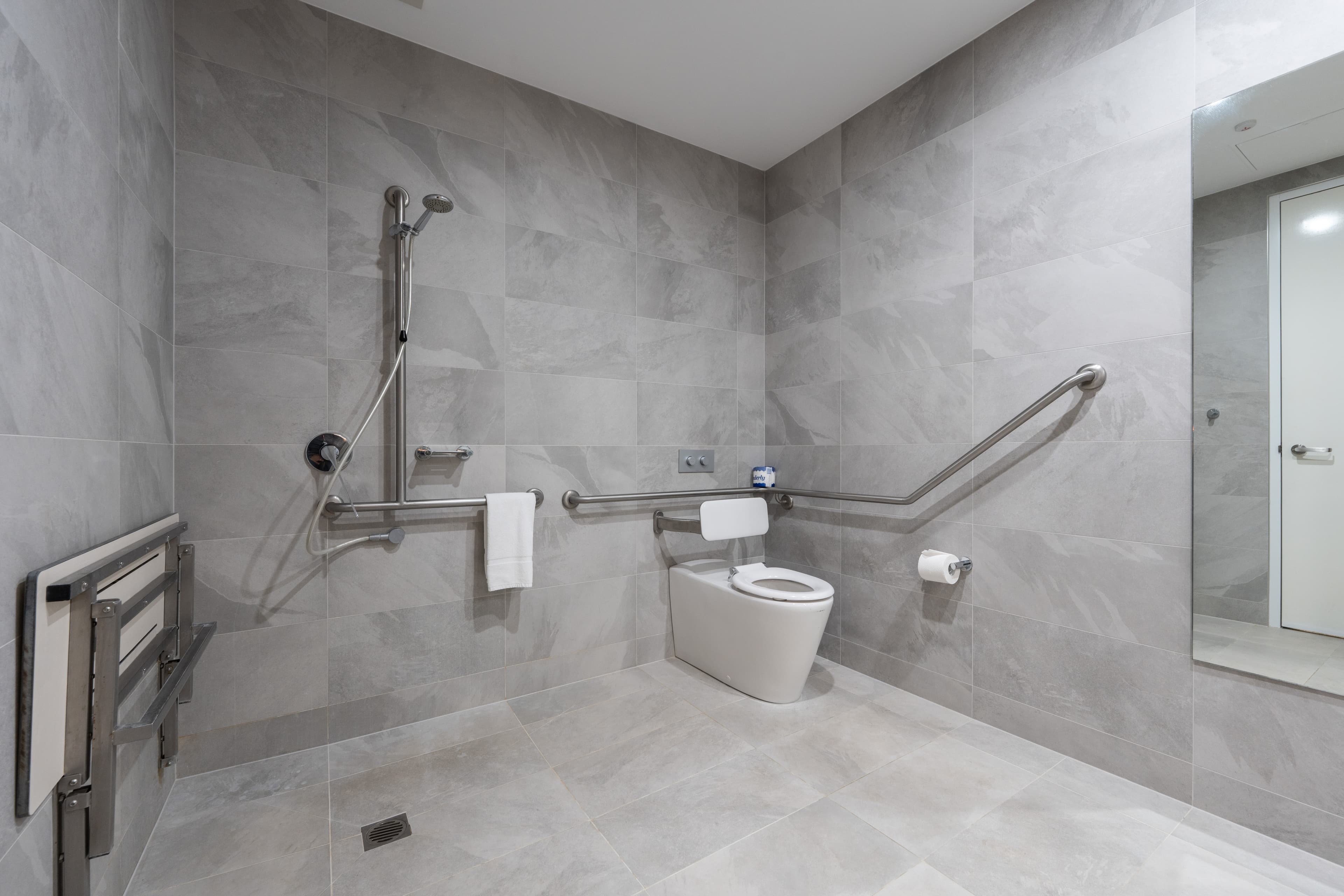 Ingot Hotel Perth, an Ascend Collection Hotel — 27