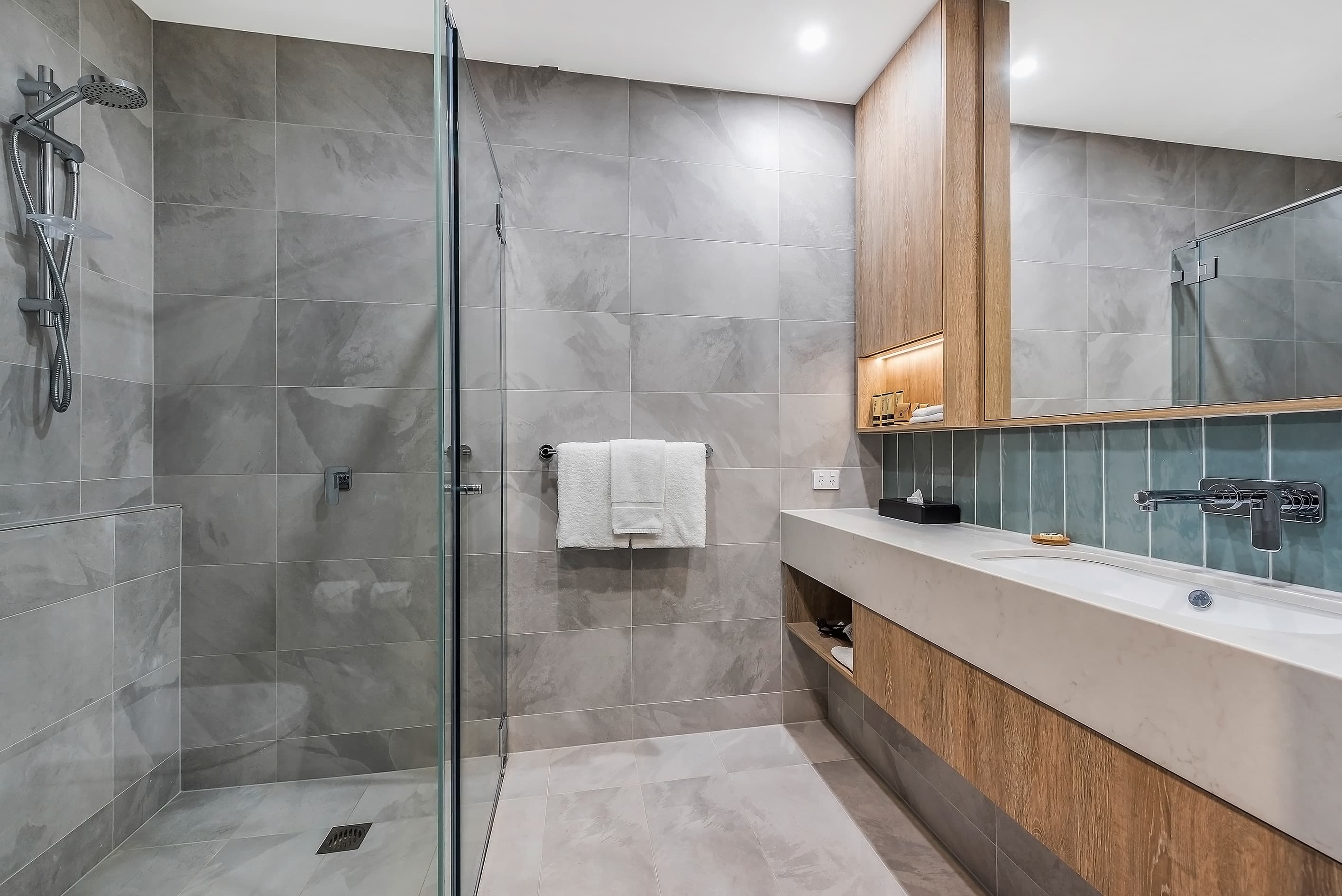 Ingot Hotel Perth, an Ascend Collection Hotel — 22
