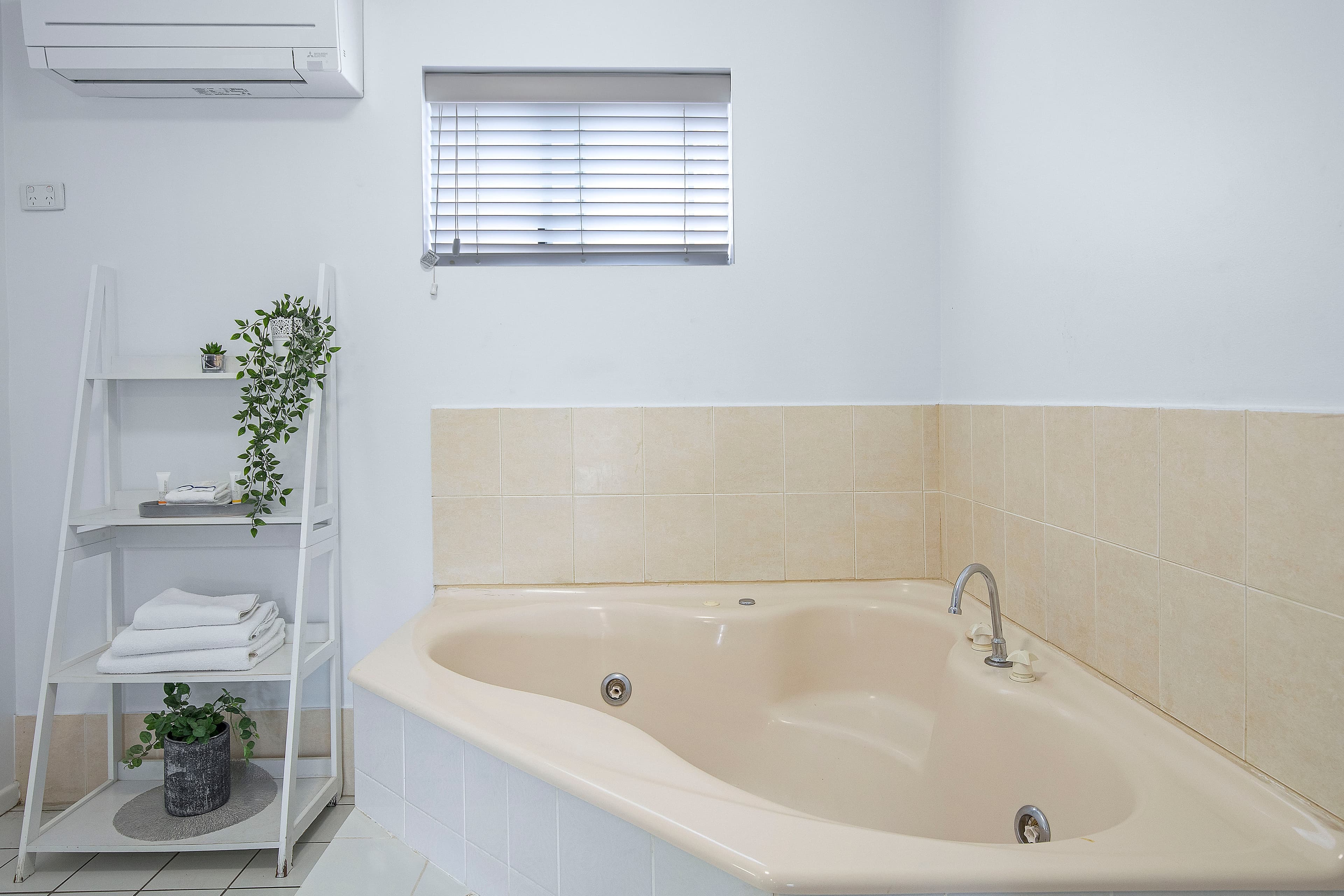 Comfort Inn North Brisbane — 14