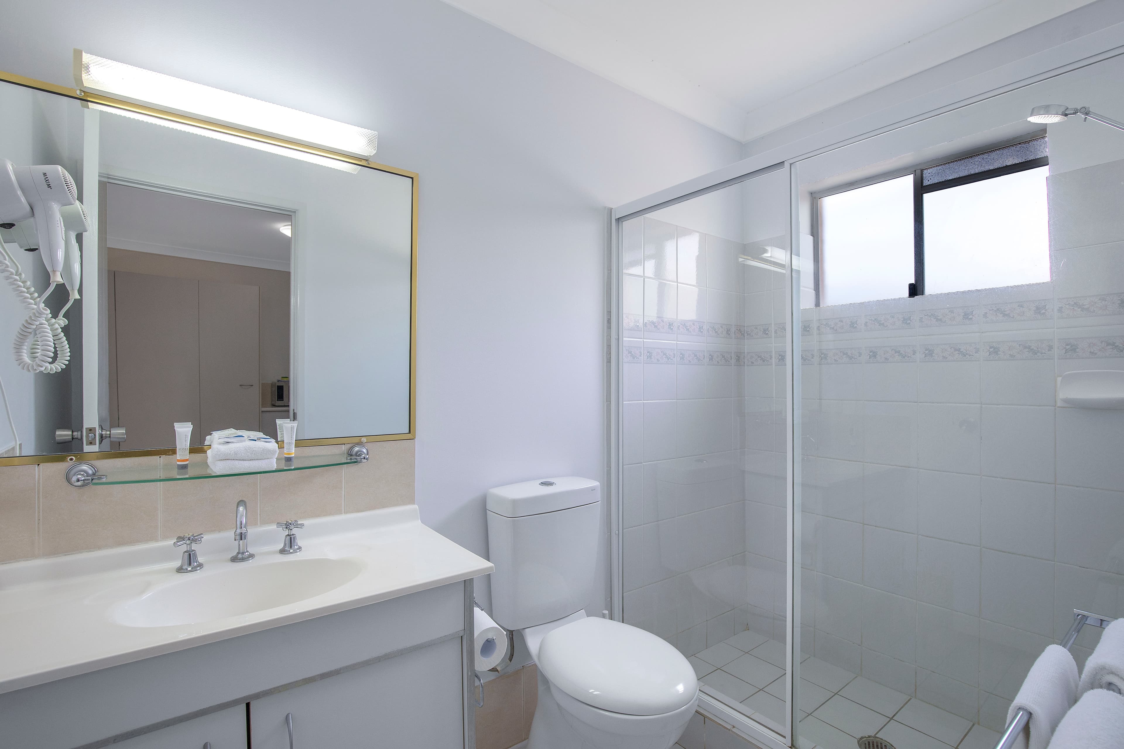 Comfort Inn North Brisbane — 15