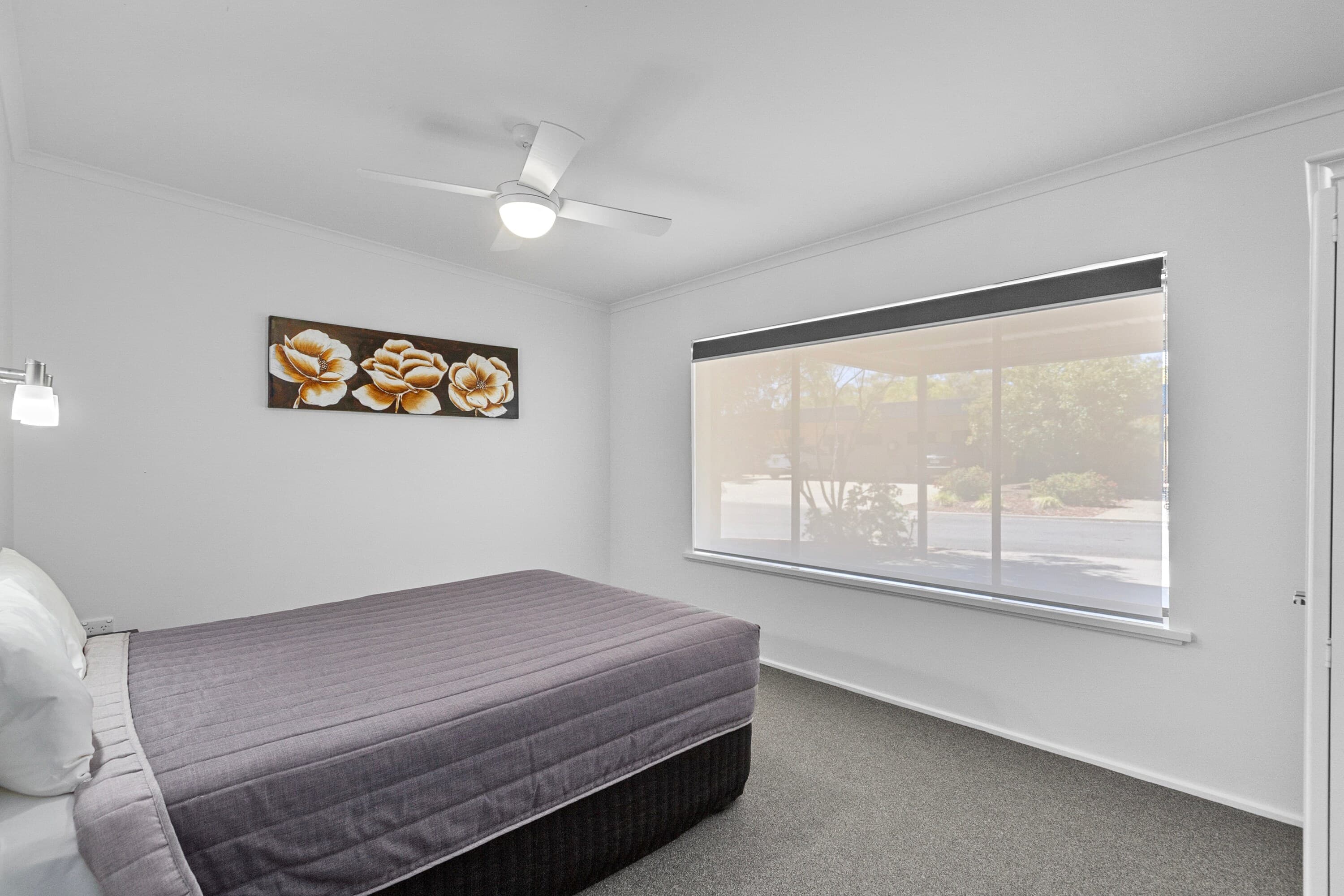 Comfort Inn & Suites Riverland — 14