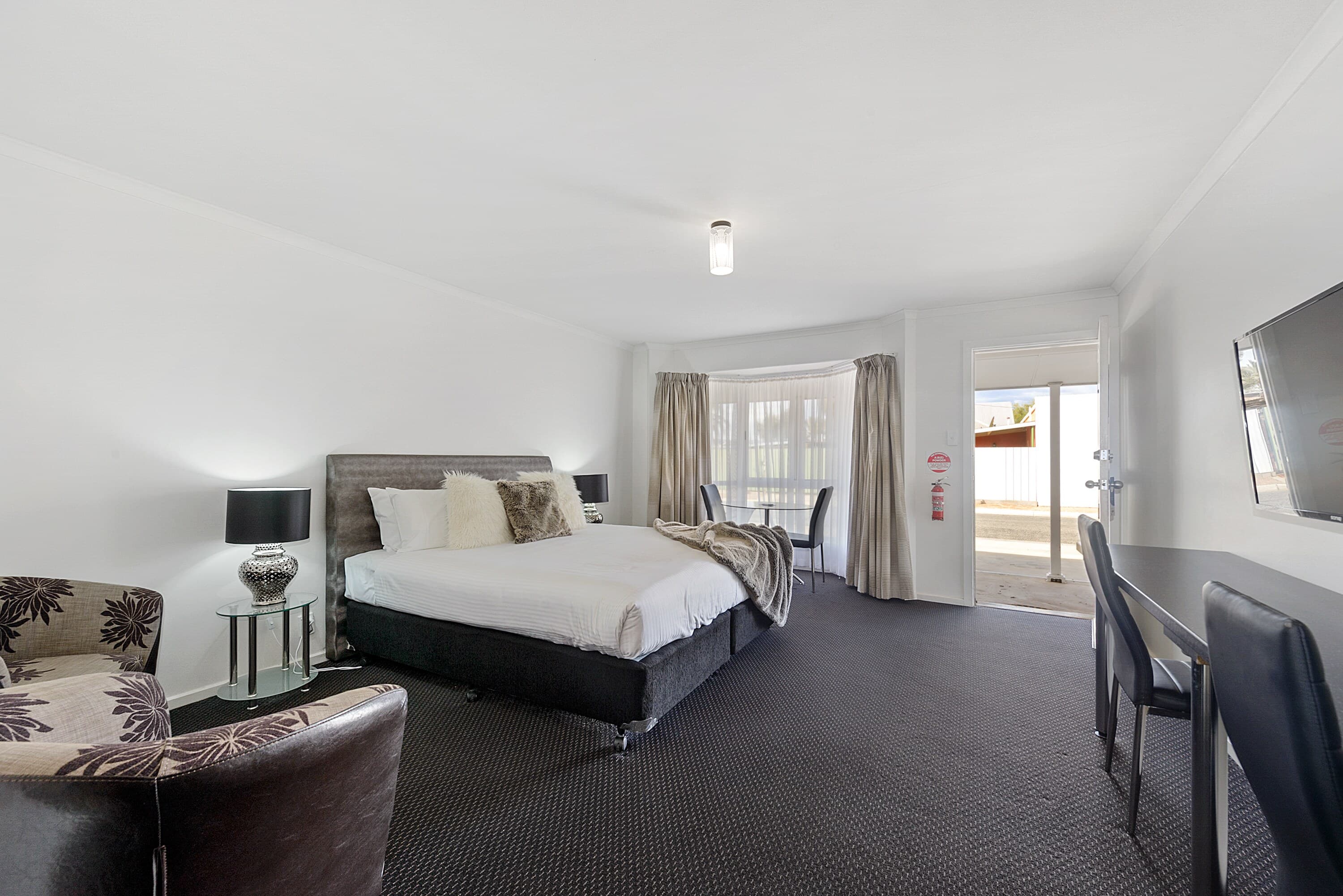 Comfort Inn Flinders on Main - Image 2