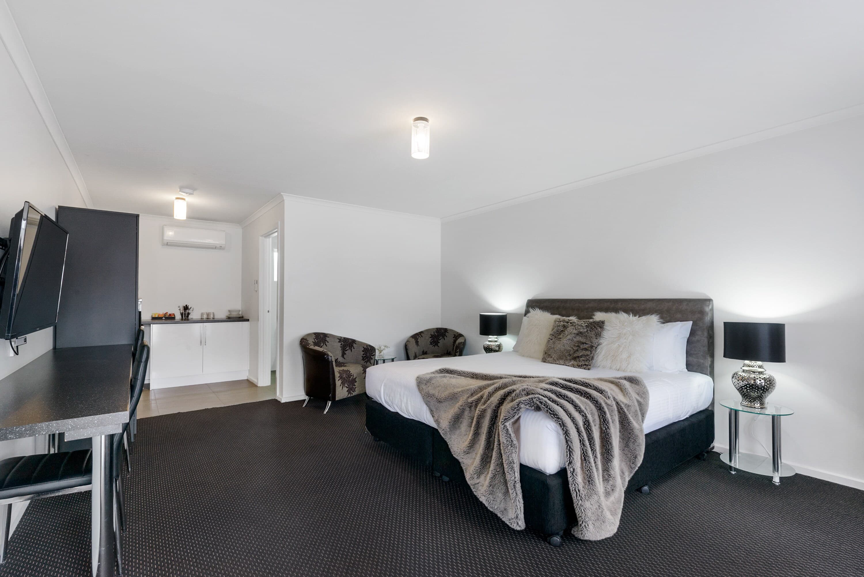Comfort Inn Flinders on Main - Image 3