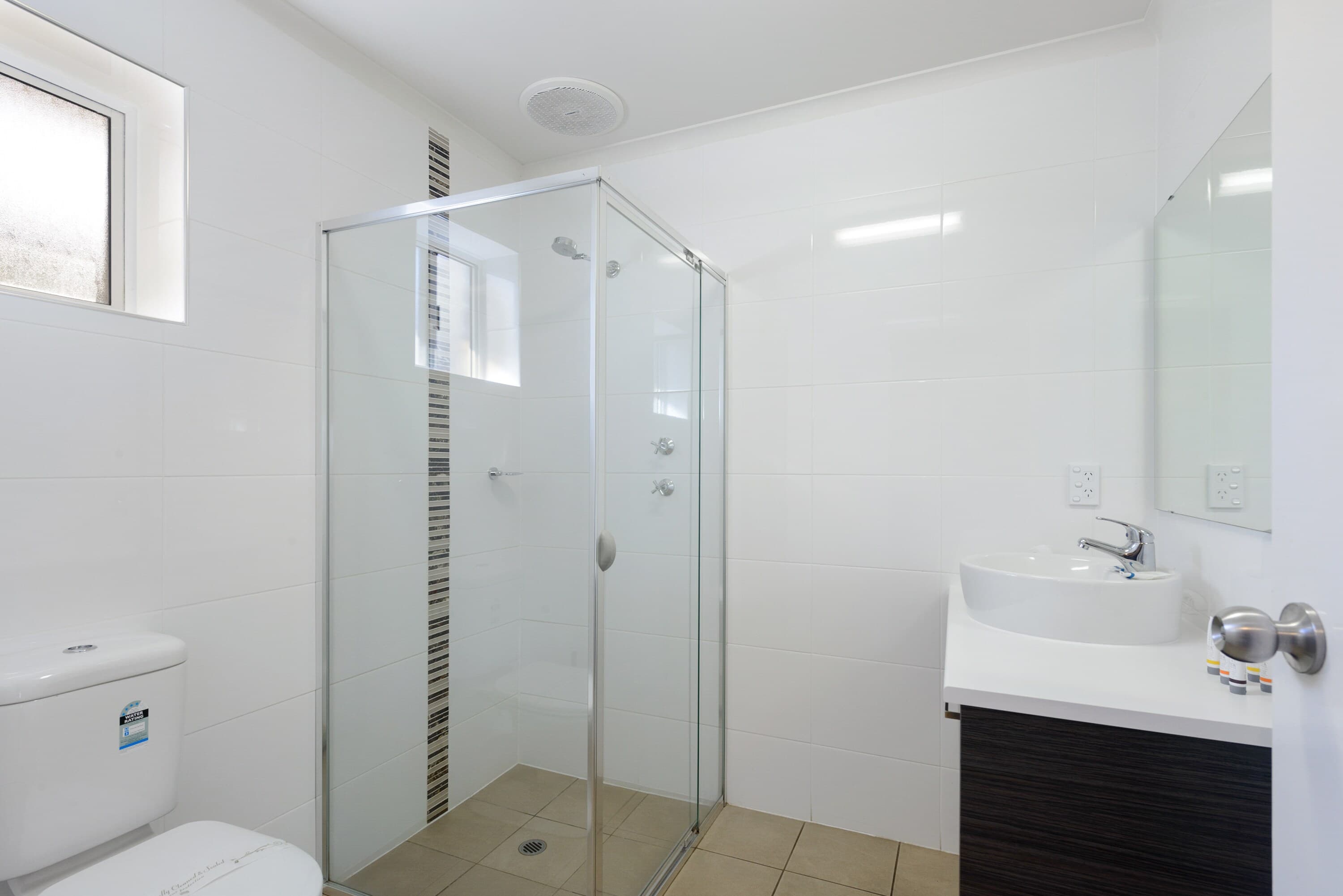 Comfort Inn Flinders on Main — 8