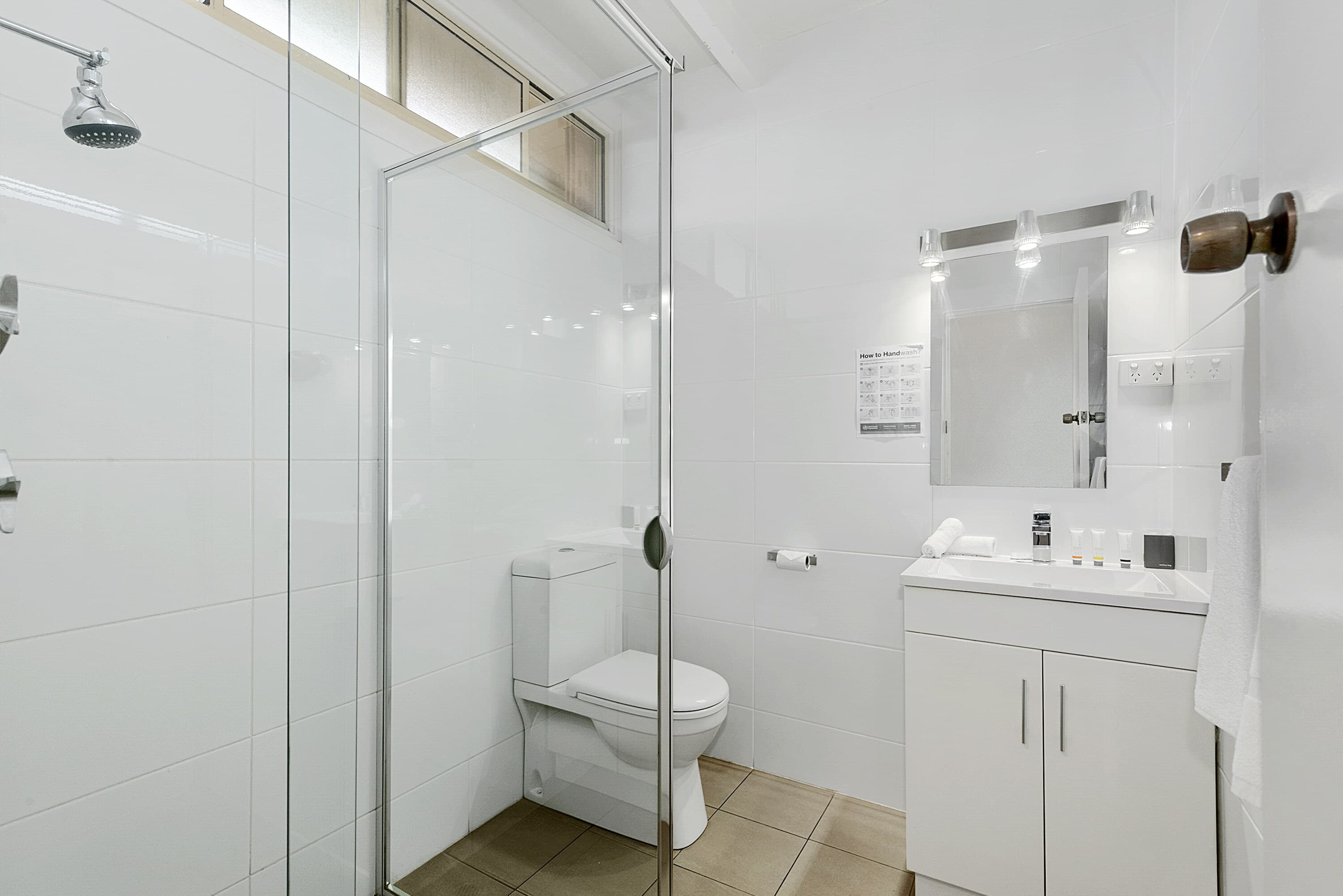 Comfort Inn Flinders on Main — 11