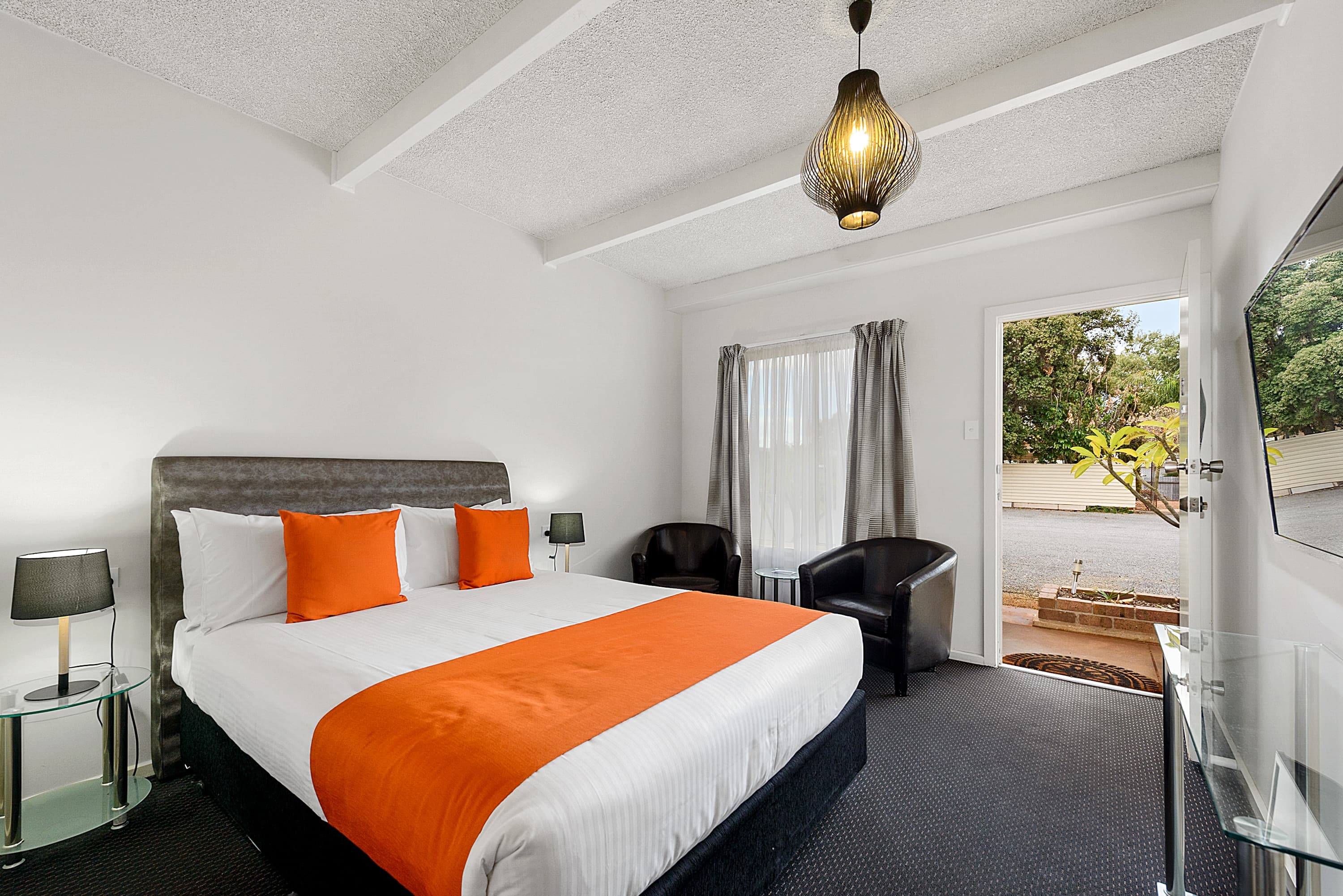 Comfort Inn Flinders on Main — 13
