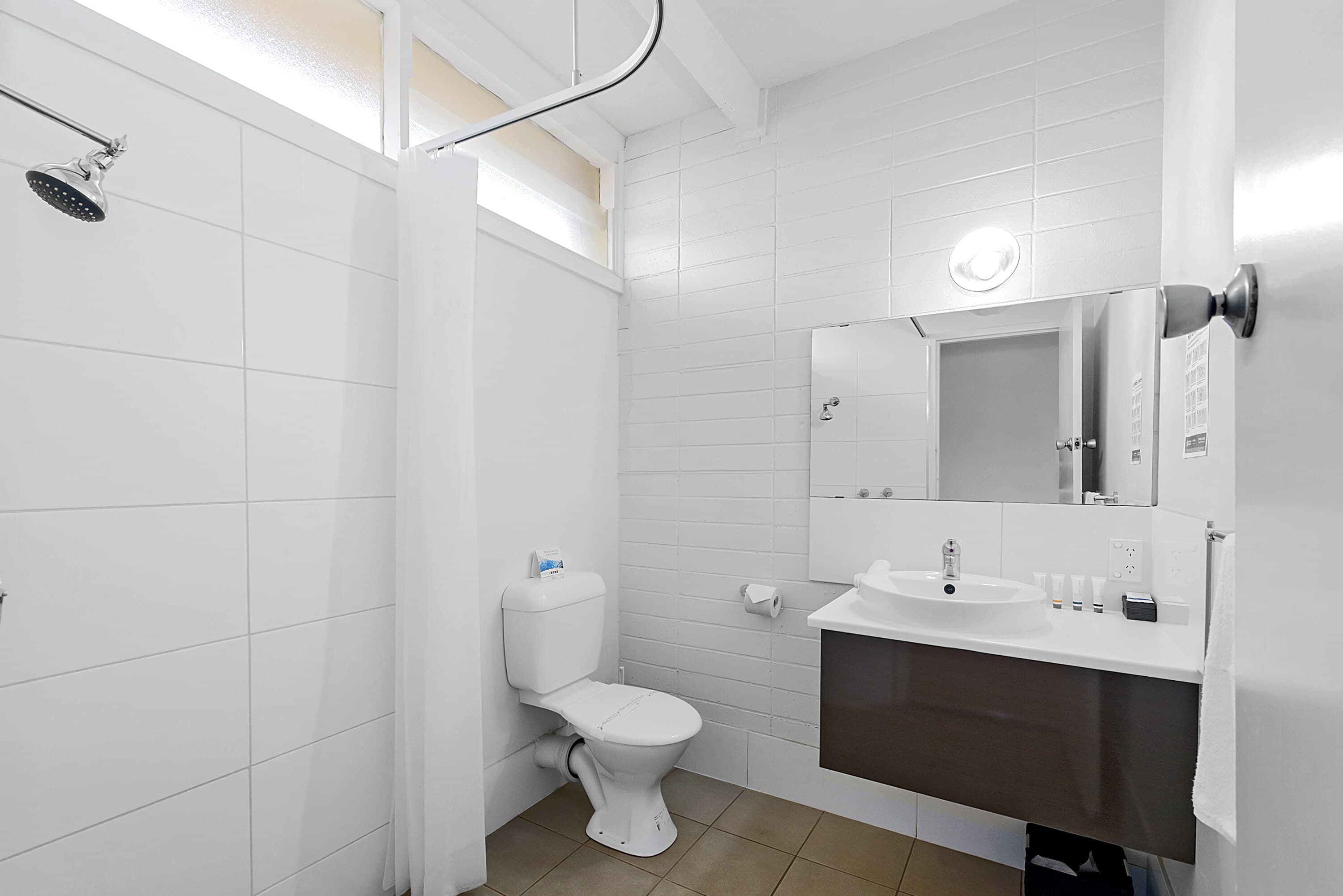 Comfort Inn Flinders on Main — 16