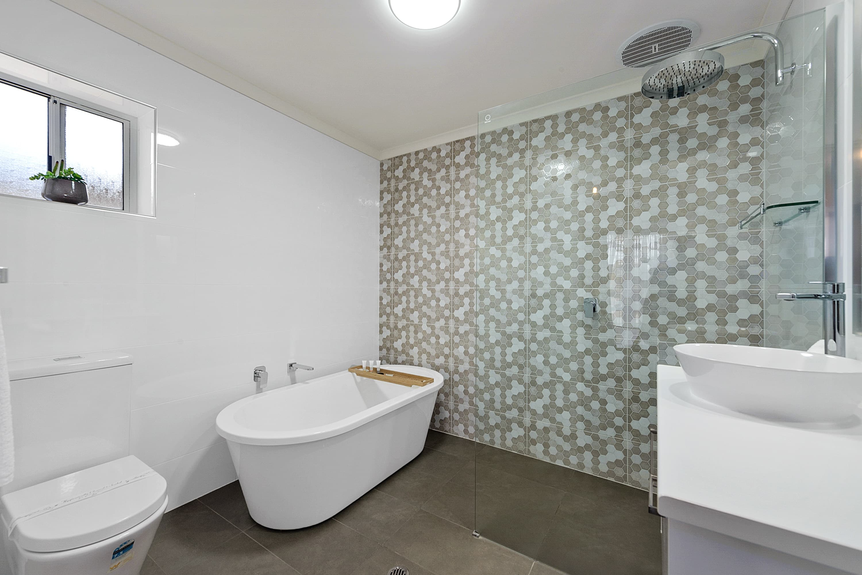 Comfort Inn Flinders on Main — 22
