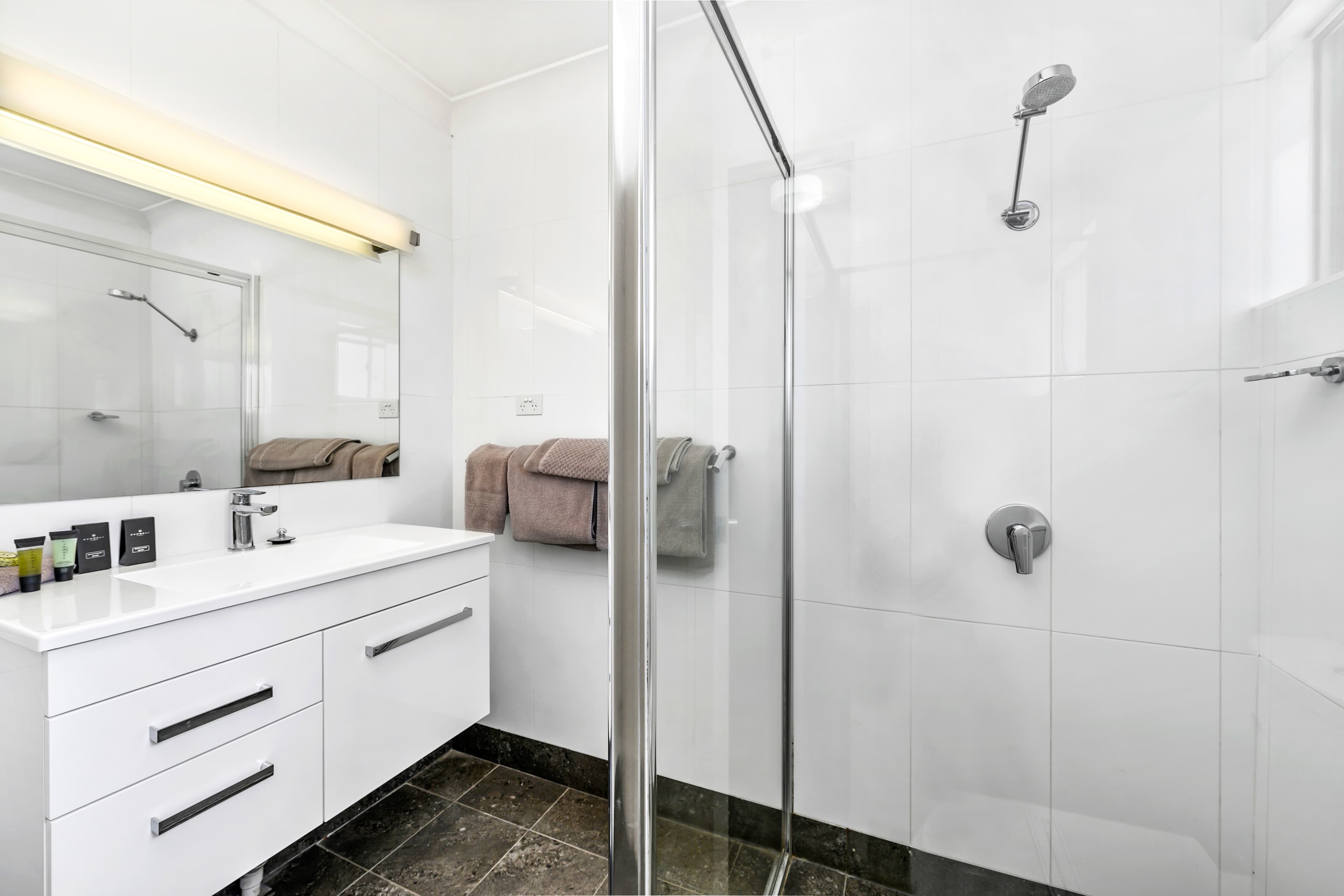 Quality Inn Ashby House Tamworth — 7