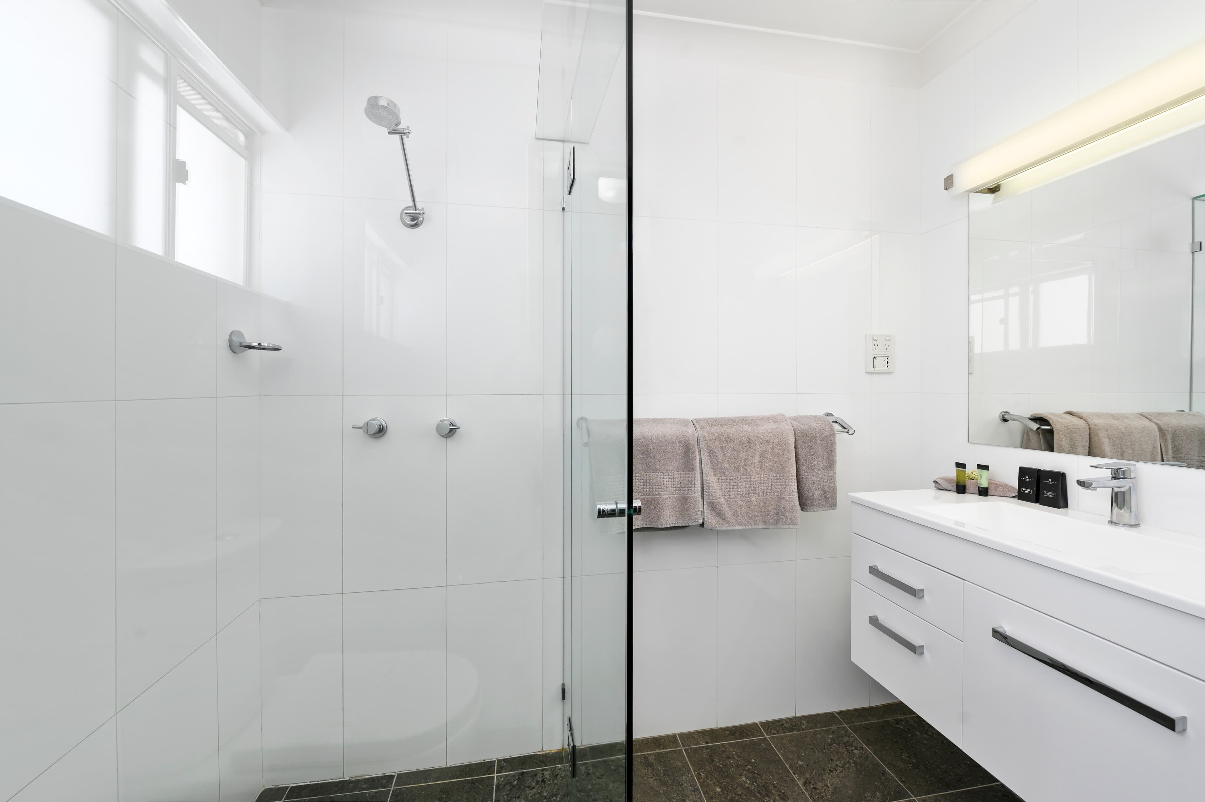 Quality Inn Ashby House Tamworth — 10