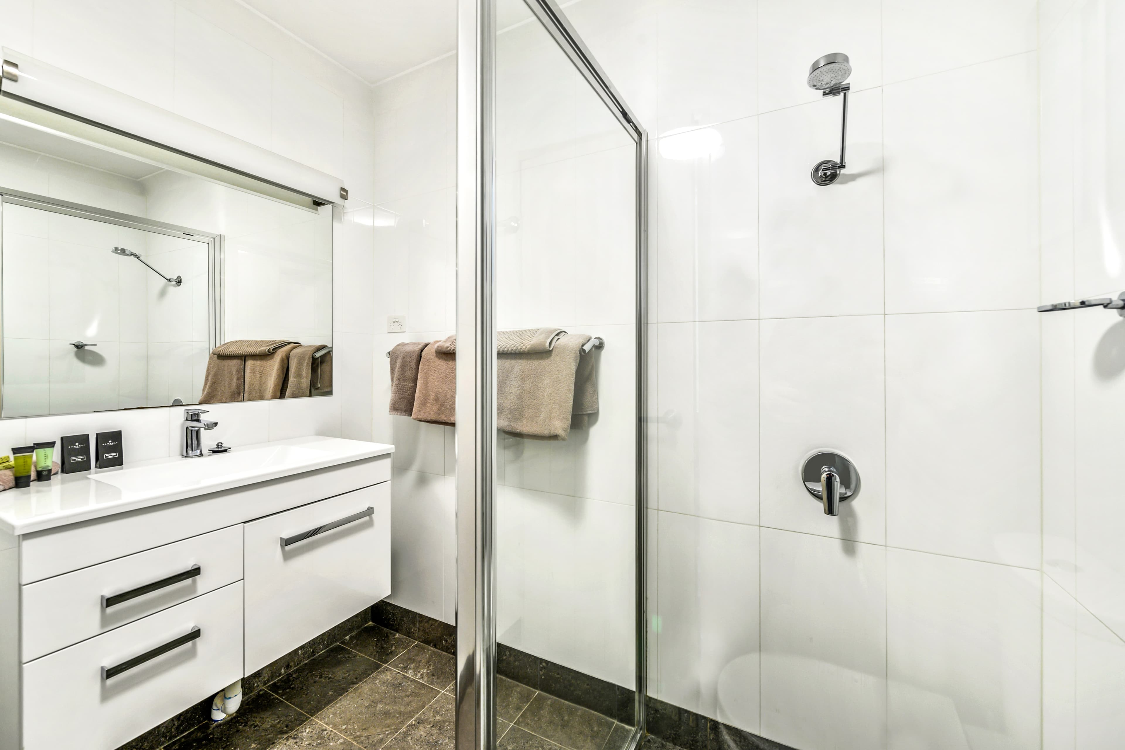 Quality Inn Ashby House Tamworth — 13