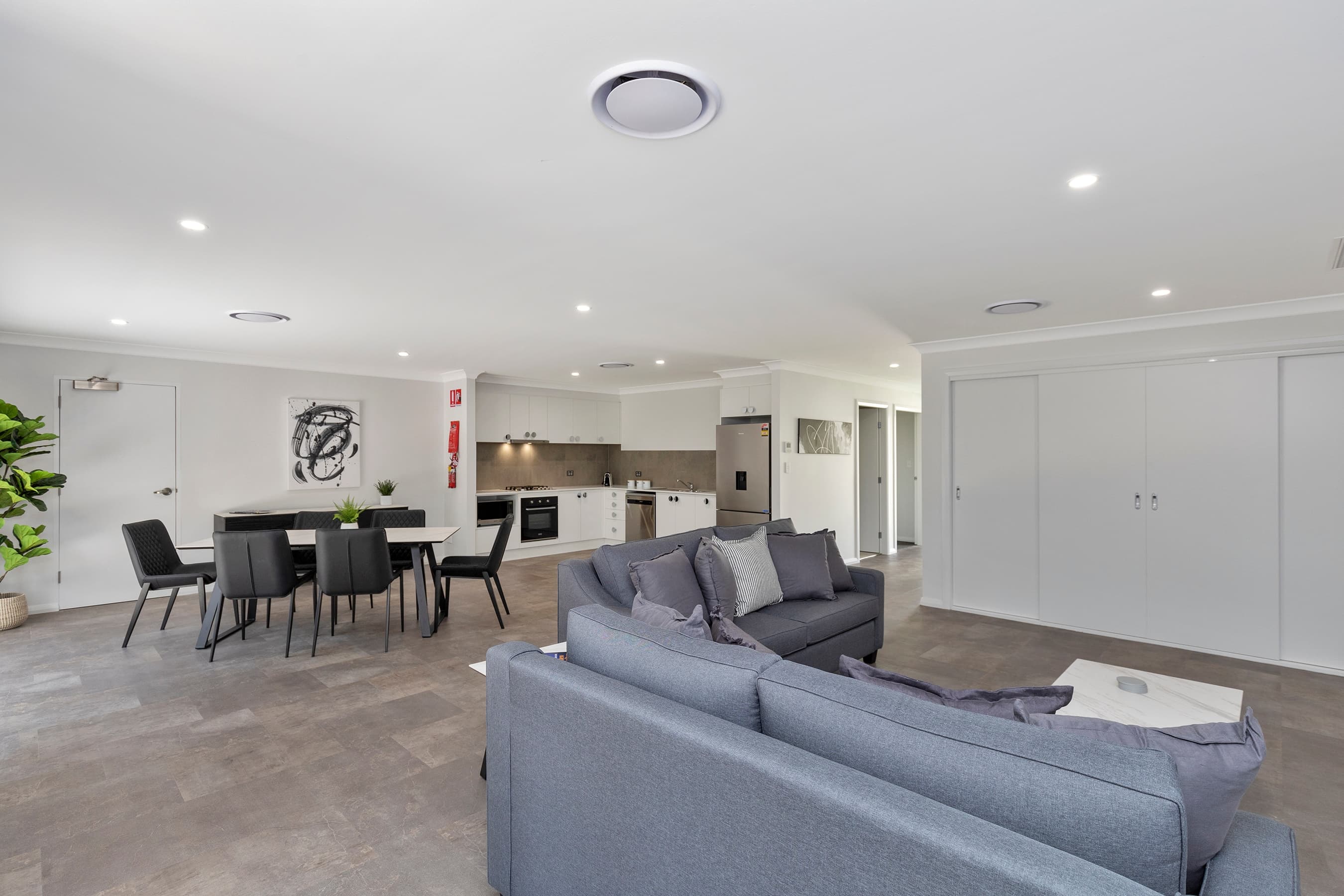 CH Boutique Hotel & Apartments, an Ascend Collection Hotel - Image 3