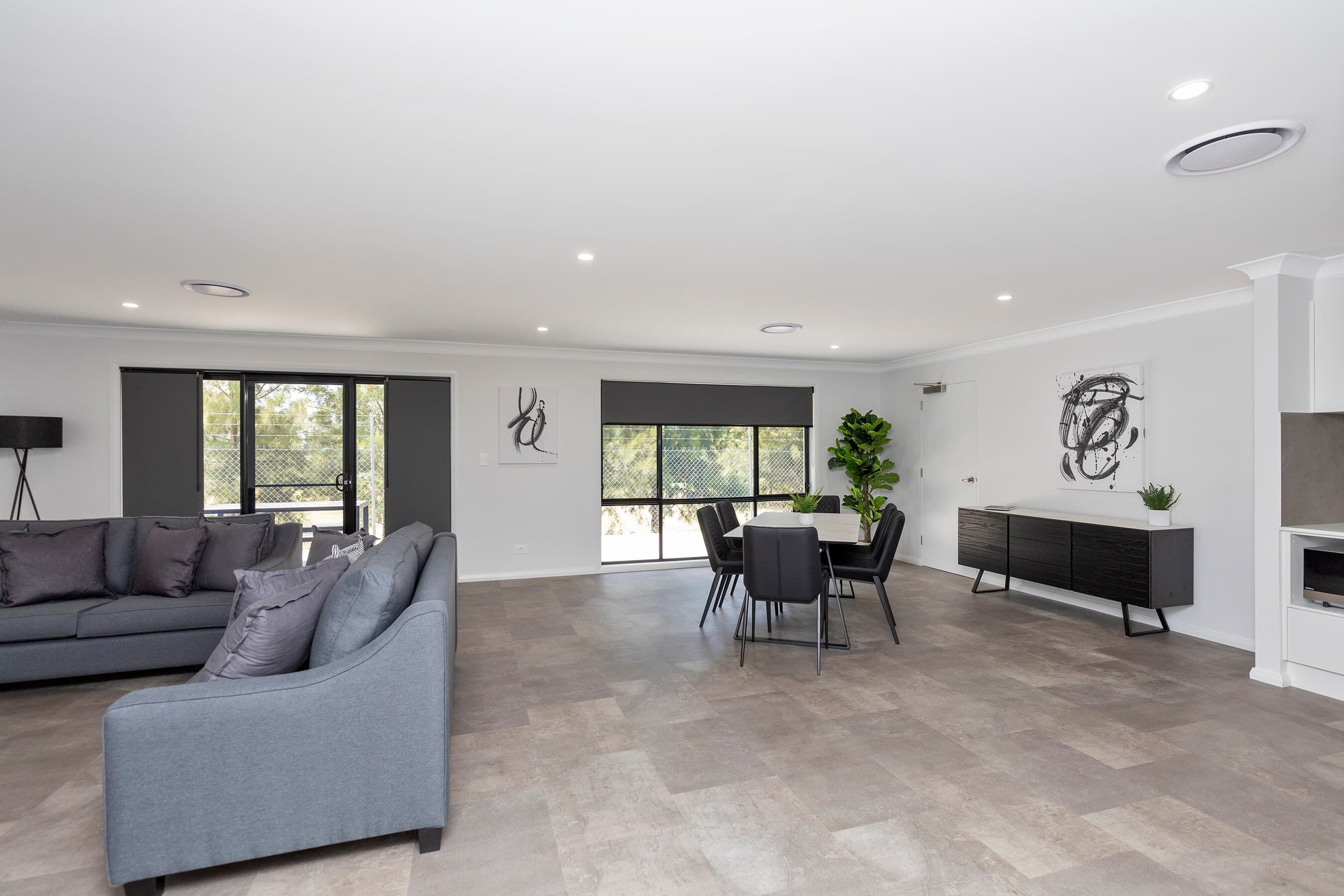 CH Boutique Hotel & Apartments, an Ascend Collection Hotel - Image 4