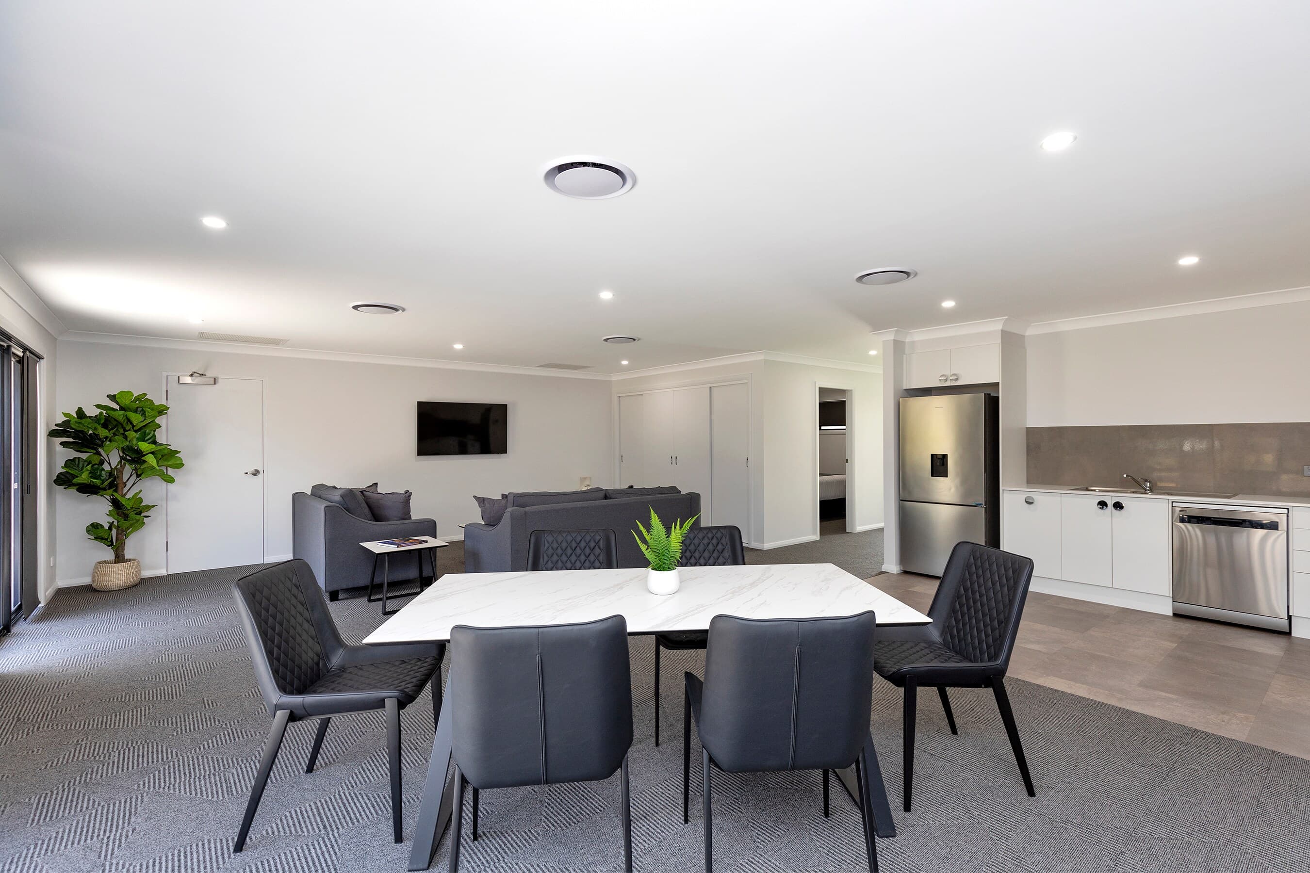 CH Boutique Hotel & Apartments, an Ascend Collection Hotel - Image 5