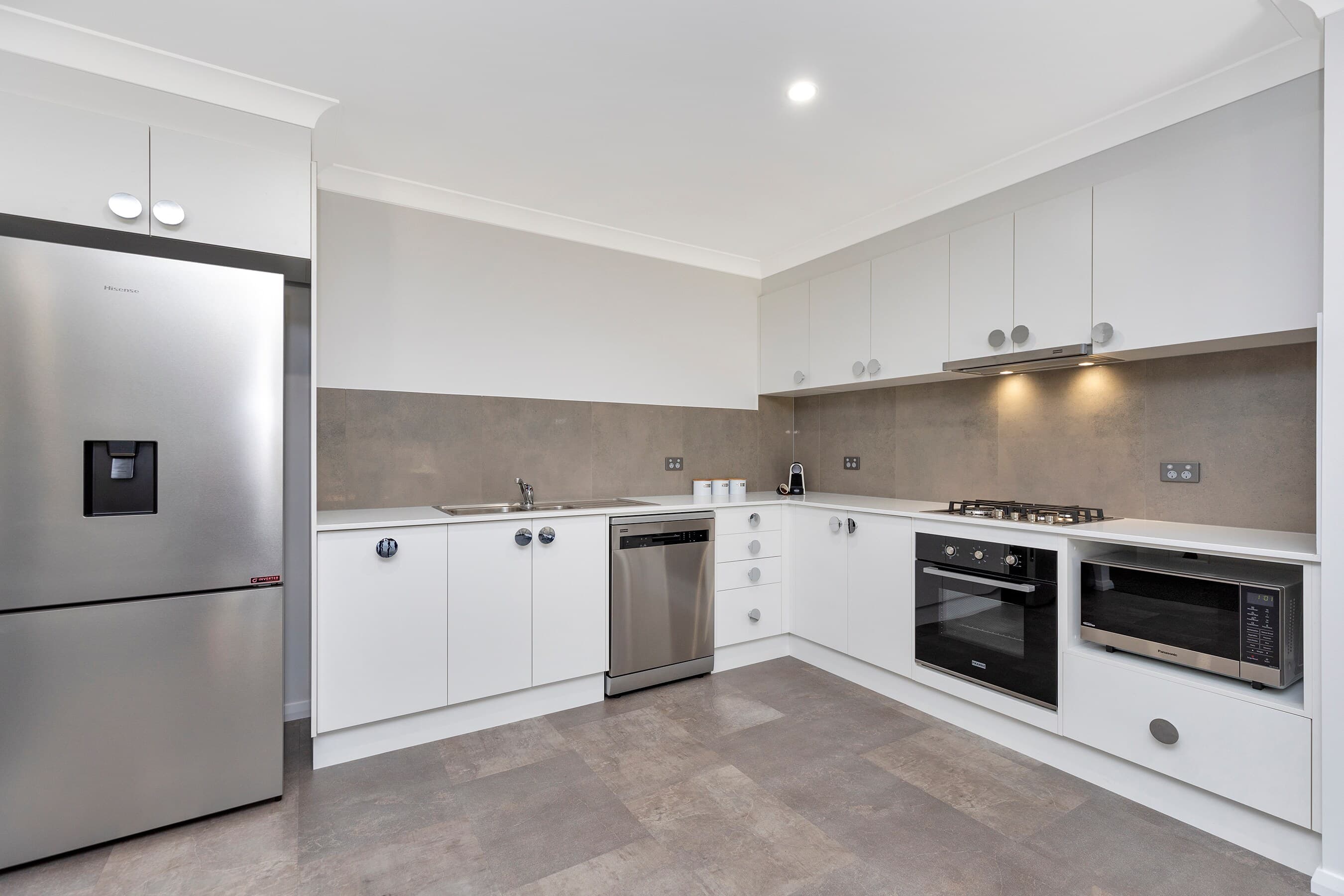CH Boutique Hotel & Apartments, an Ascend Collection Hotel — 6