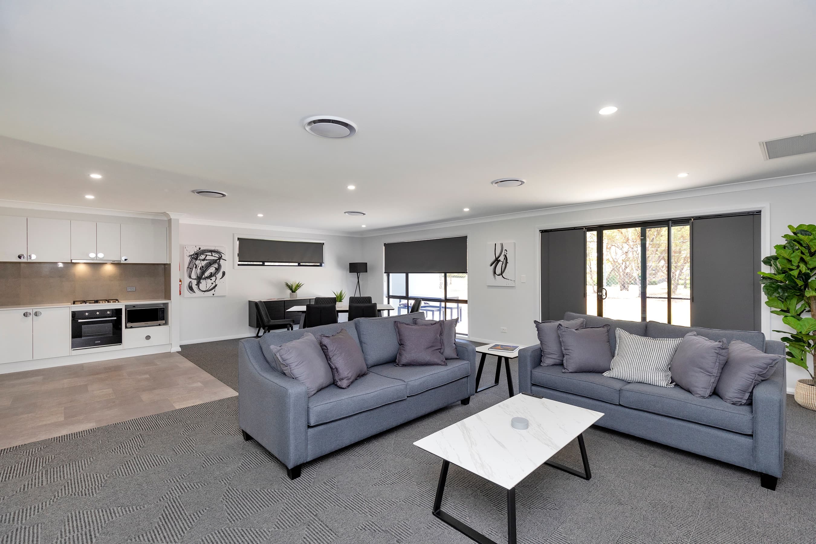 CH Boutique Hotel & Apartments, an Ascend Collection Hotel — 8