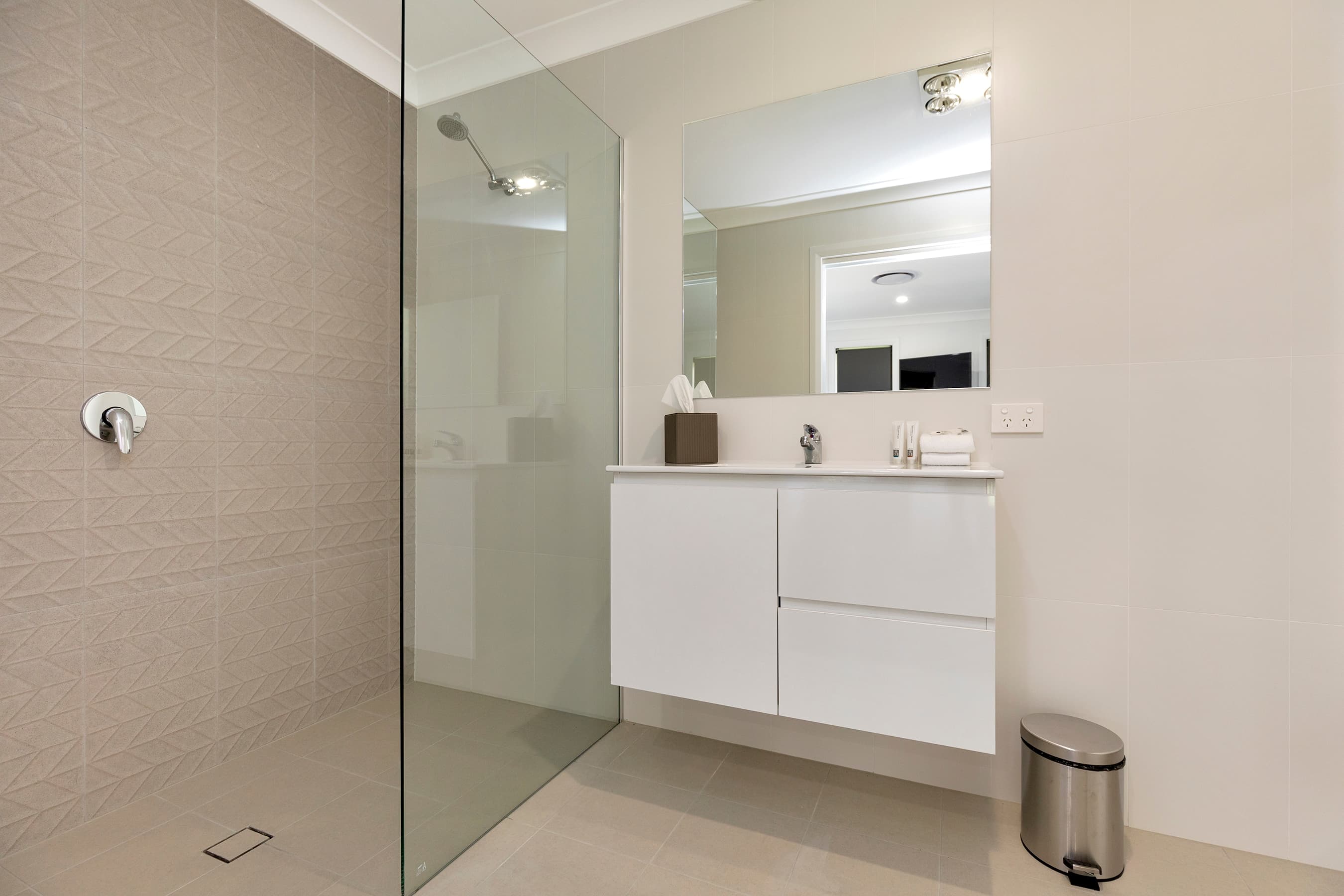 CH Boutique Hotel & Apartments, an Ascend Collection Hotel — 9
